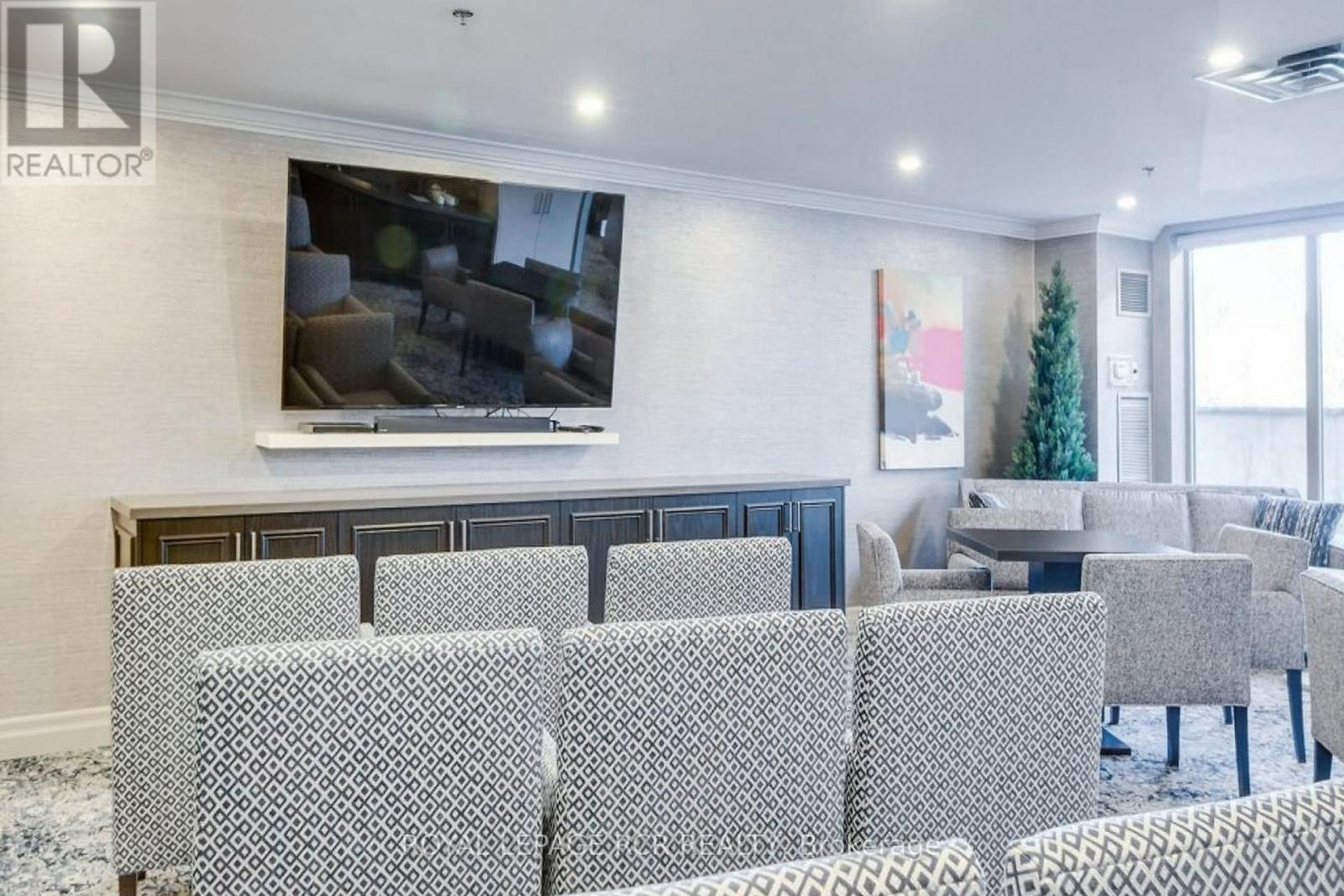 509 - 14924 Yonge Street, Aurora, Ontario  L4G 6H7 - Photo 25 - N13030446