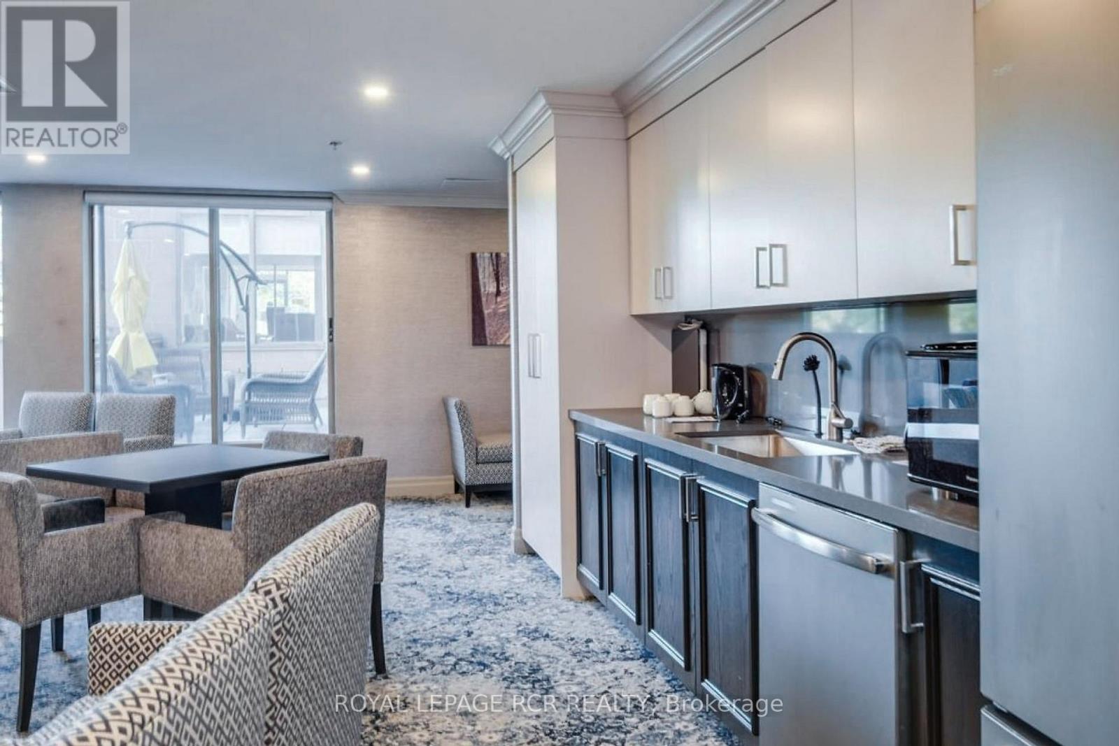 509 - 14924 Yonge Street, Aurora, Ontario  L4G 6H7 - Photo 26 - N13030446