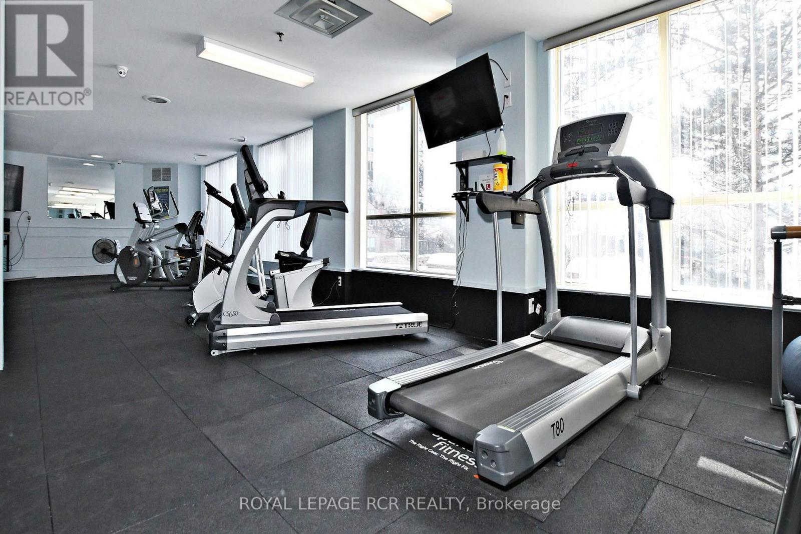 509 - 14924 Yonge Street, Aurora, Ontario  L4G 6H7 - Photo 28 - N13030446