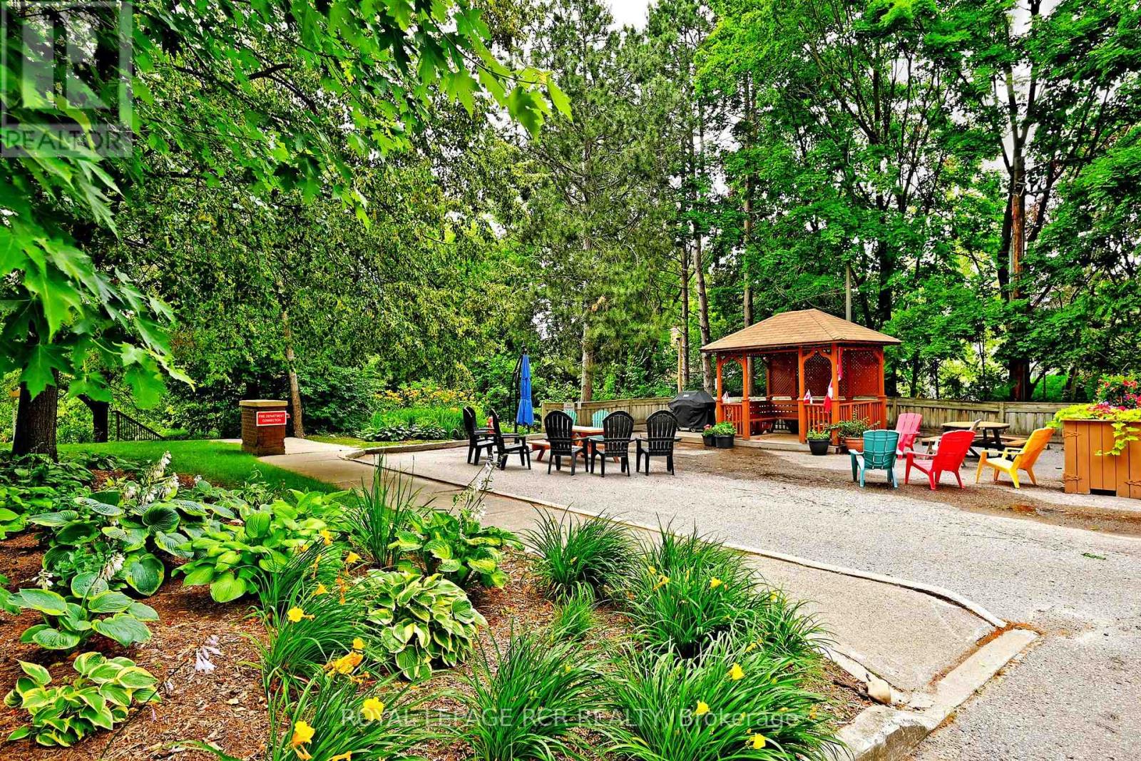 509 - 14924 Yonge Street, Aurora, Ontario  L4G 6H7 - Photo 30 - N13030446