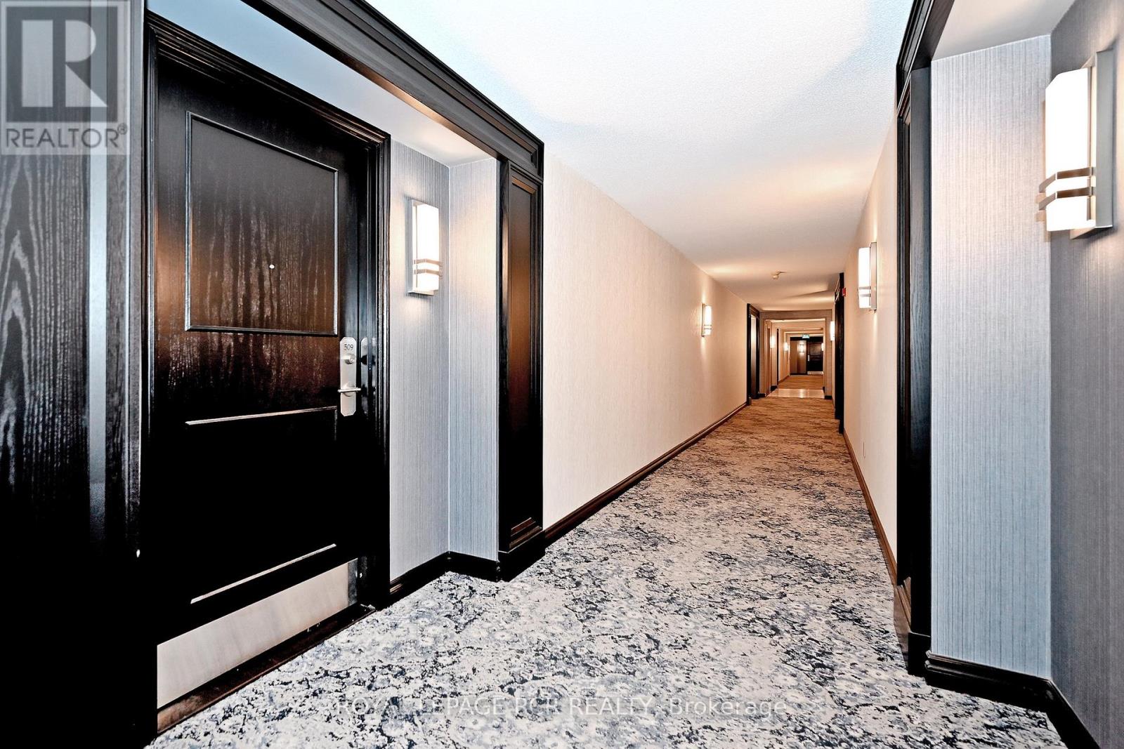 509 - 14924 Yonge Street, Aurora, Ontario  L4G 6H7 - Photo 5 - N13030446