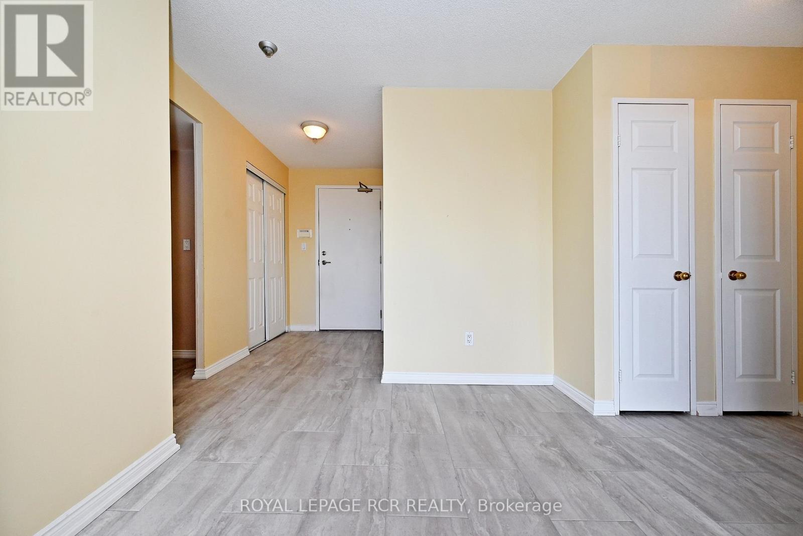 509 - 14924 Yonge Street, Aurora, Ontario  L4G 6H7 - Photo 7 - N13030446