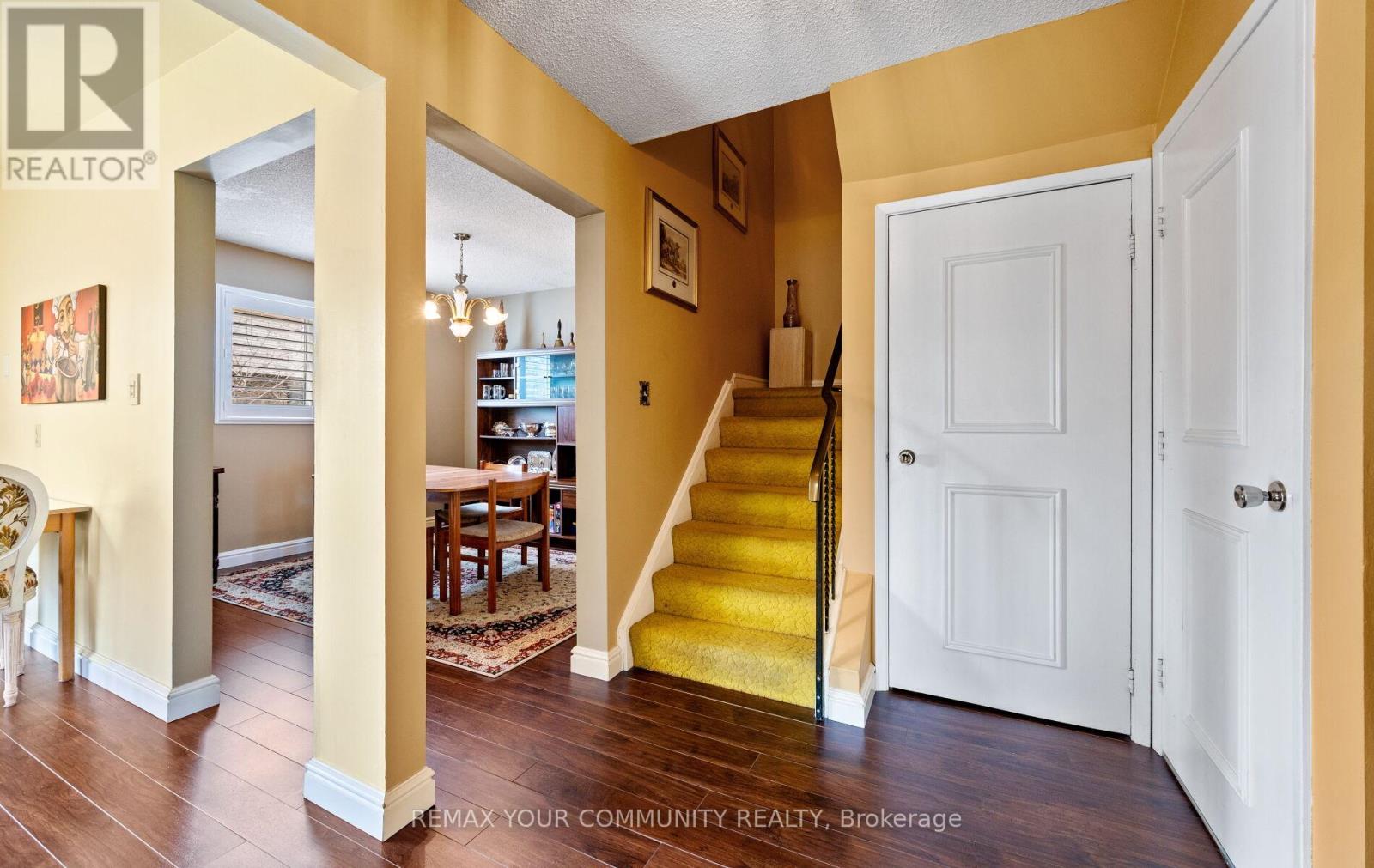 4 Sandusky Crescent, Aurora, Ontario  L4G 3N4 - Photo 11 - N13030450