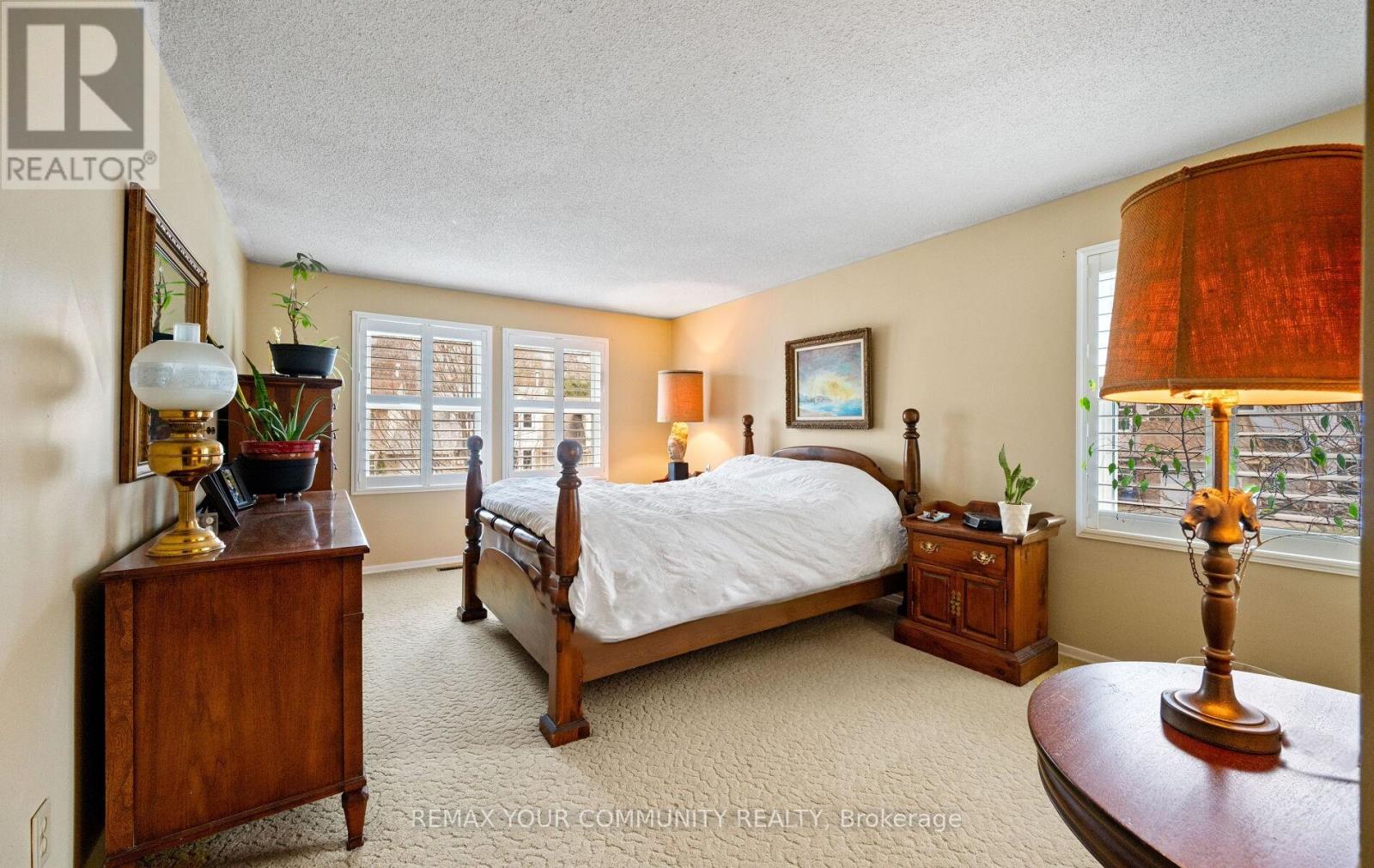 4 Sandusky Crescent, Aurora, Ontario  L4G 3N4 - Photo 13 - N13030450