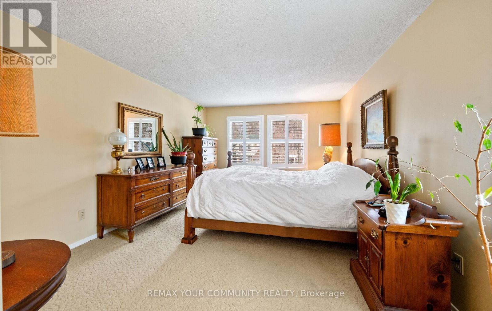 4 Sandusky Crescent, Aurora, Ontario  L4G 3N4 - Photo 14 - N13030450