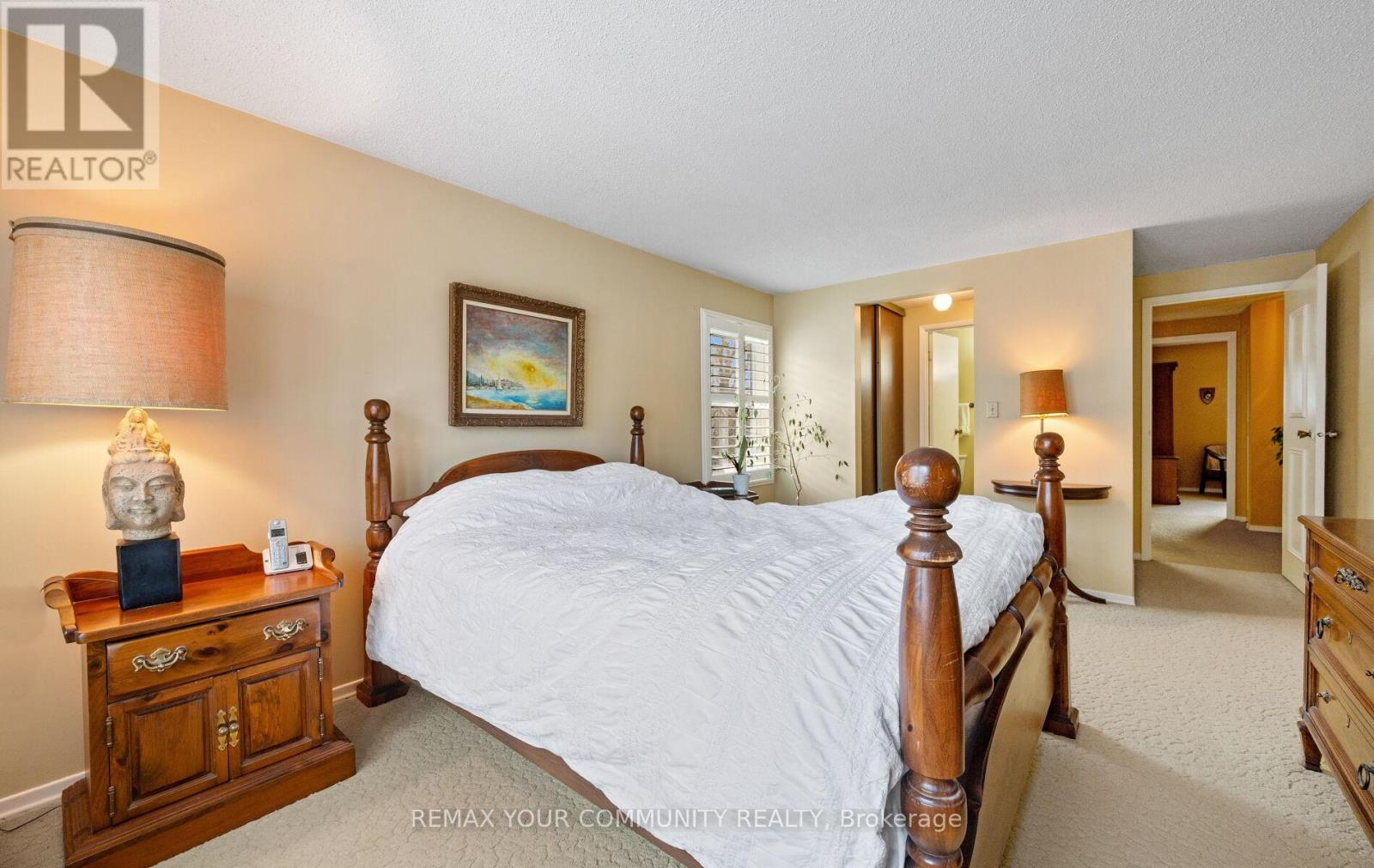 4 Sandusky Crescent, Aurora, Ontario  L4G 3N4 - Photo 15 - N13030450