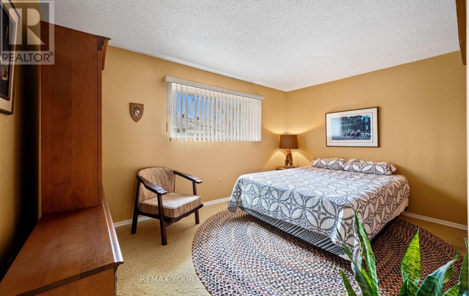 4 Sandusky Crescent, Aurora, Ontario  L4G 3N4 - Photo 16 - N13030450