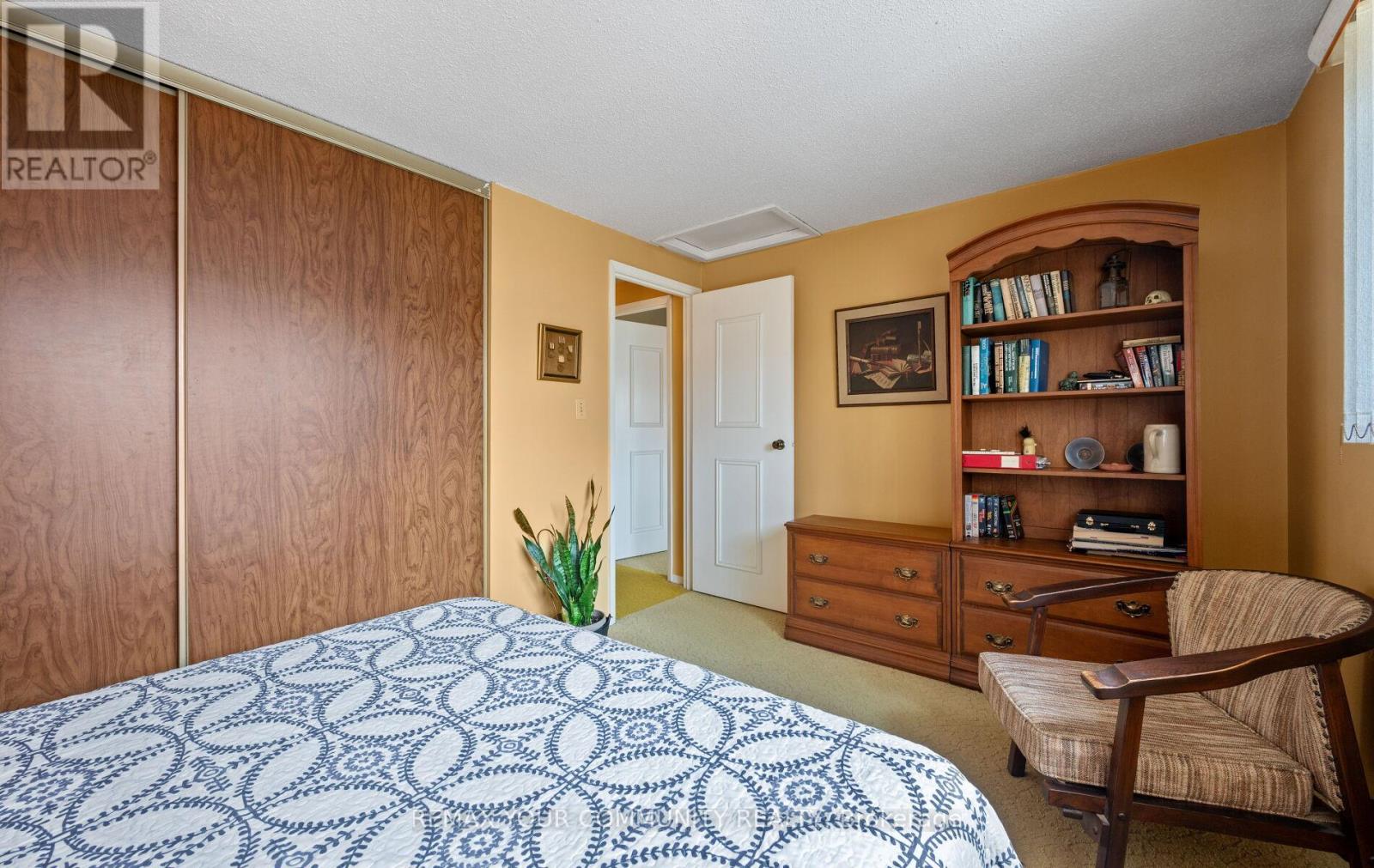 4 Sandusky Crescent, Aurora, Ontario  L4G 3N4 - Photo 17 - N13030450