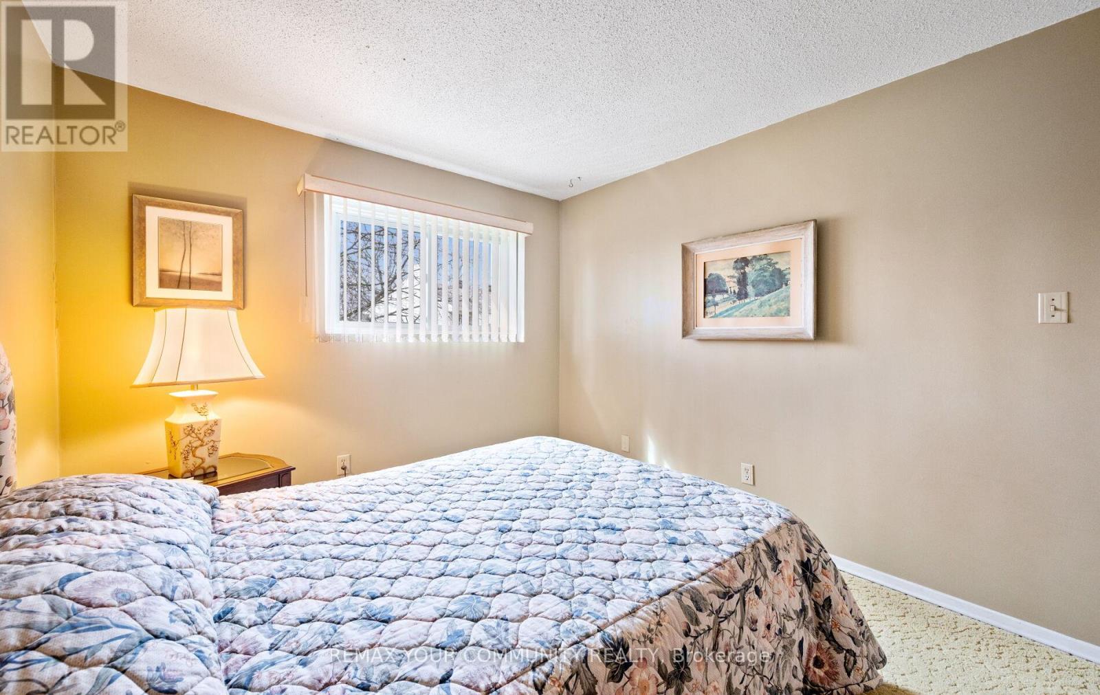 4 Sandusky Crescent, Aurora, Ontario  L4G 3N4 - Photo 18 - N13030450