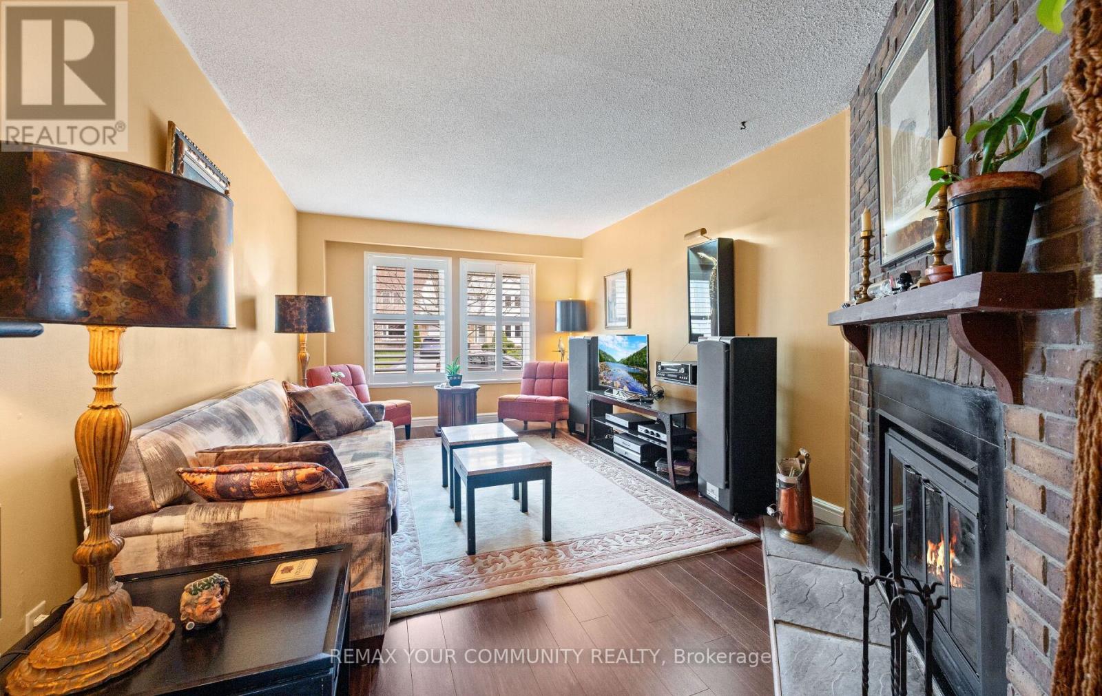 4 Sandusky Crescent, Aurora, Ontario  L4G 3N4 - Photo 9 - N13030450