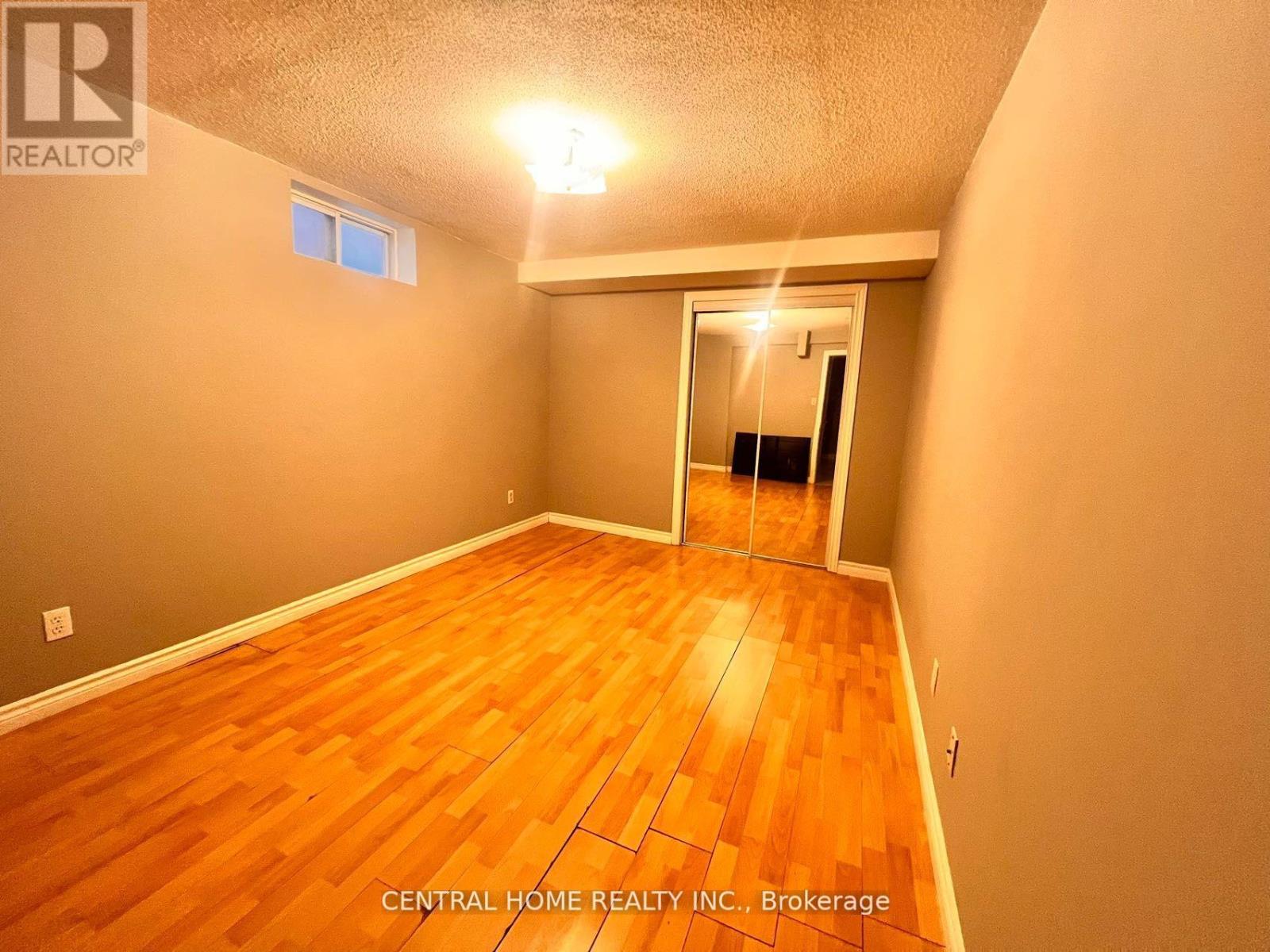 Bsmt - 46 Clifton Court, Markham, Ontario  L3S 4H8 - Photo 10 - N13030472