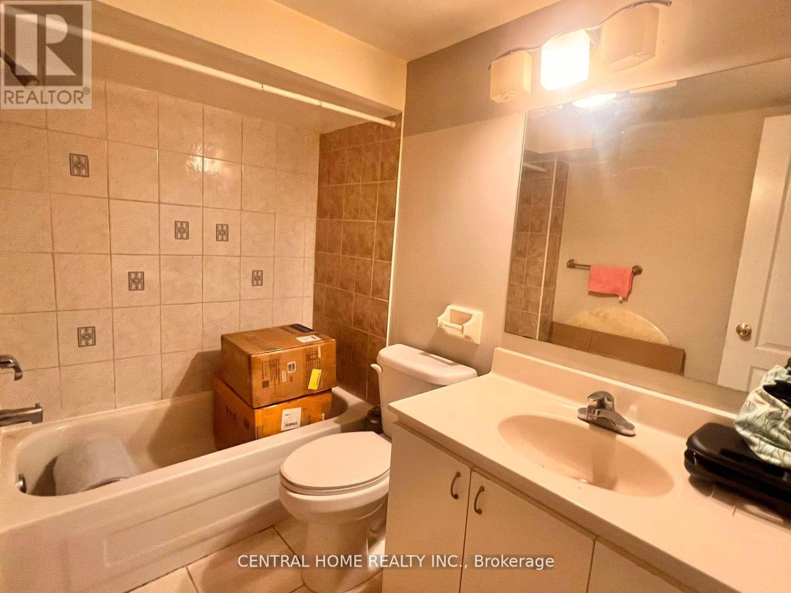 Bsmt - 46 Clifton Court, Markham, Ontario  L3S 4H8 - Photo 14 - N13030472