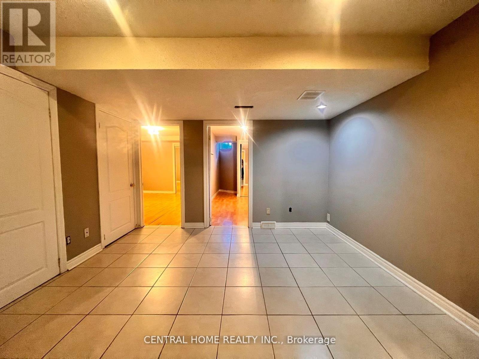 Bsmt - 46 Clifton Court, Markham, Ontario  L3S 4H8 - Photo 2 - N13030472