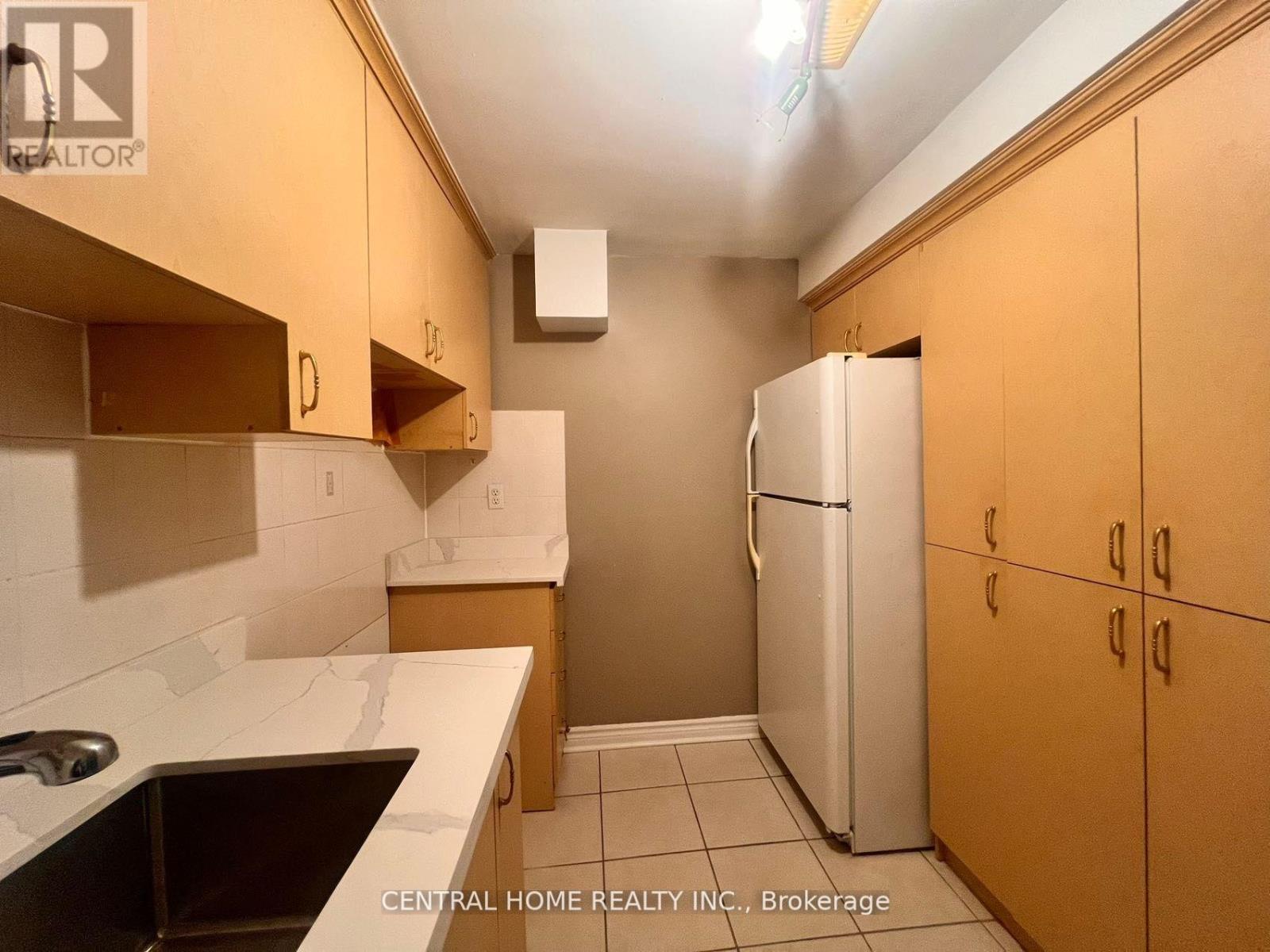 Bsmt - 46 Clifton Court, Markham, Ontario  L3S 4H8 - Photo 3 - N13030472