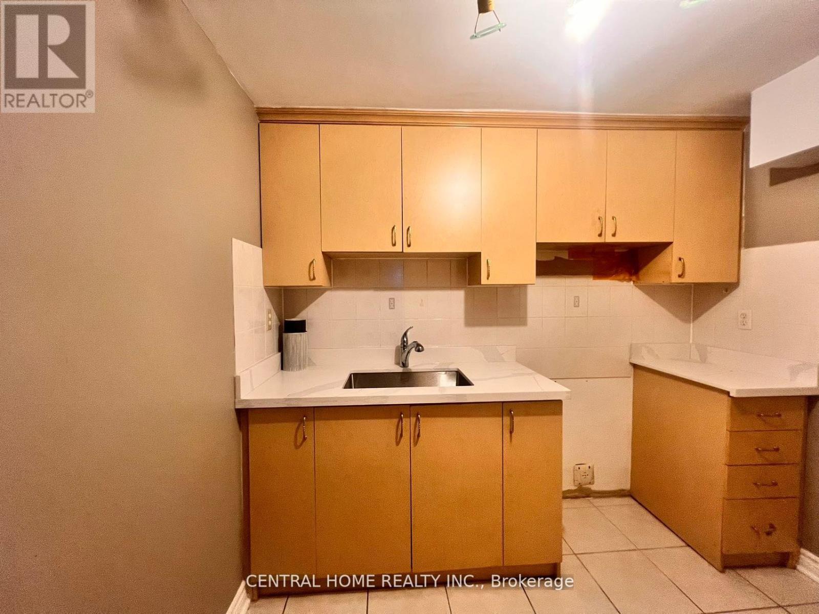 Bsmt - 46 Clifton Court, Markham, Ontario  L3S 4H8 - Photo 5 - N13030472