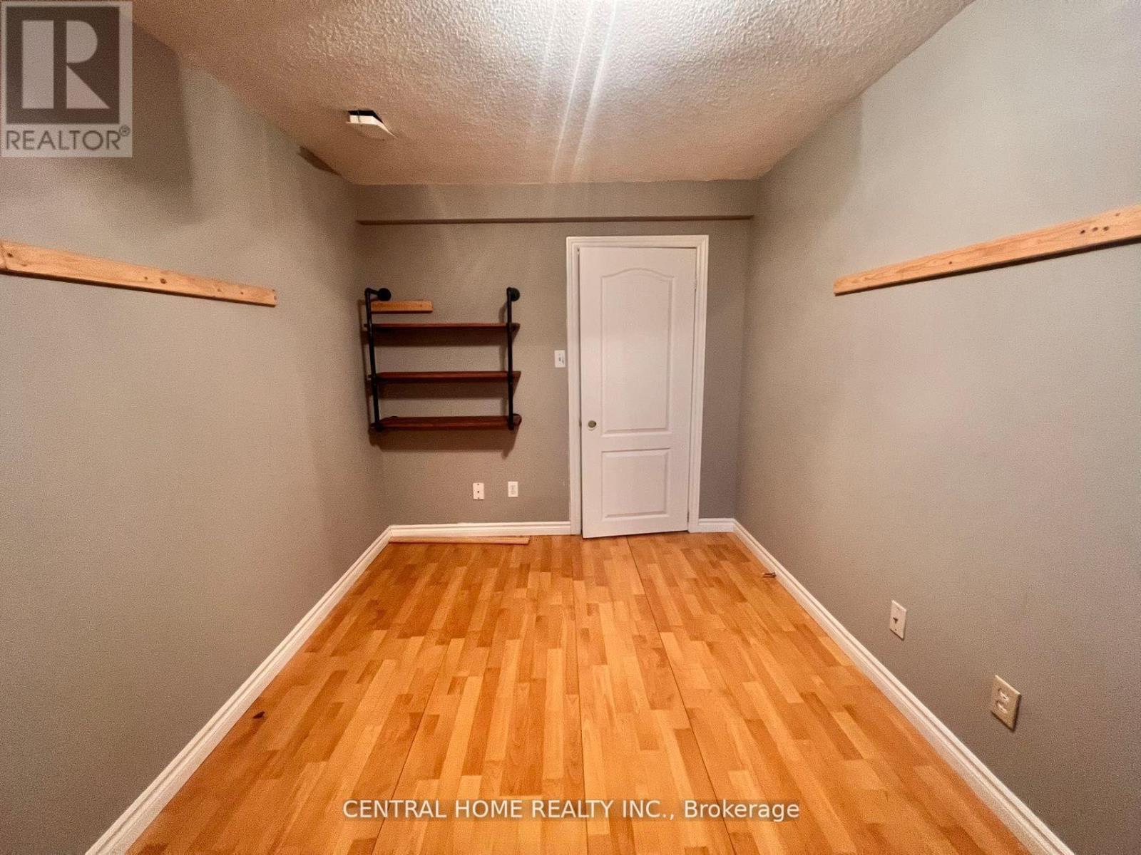 Bsmt - 46 Clifton Court, Markham, Ontario  L3S 4H8 - Photo 6 - N13030472