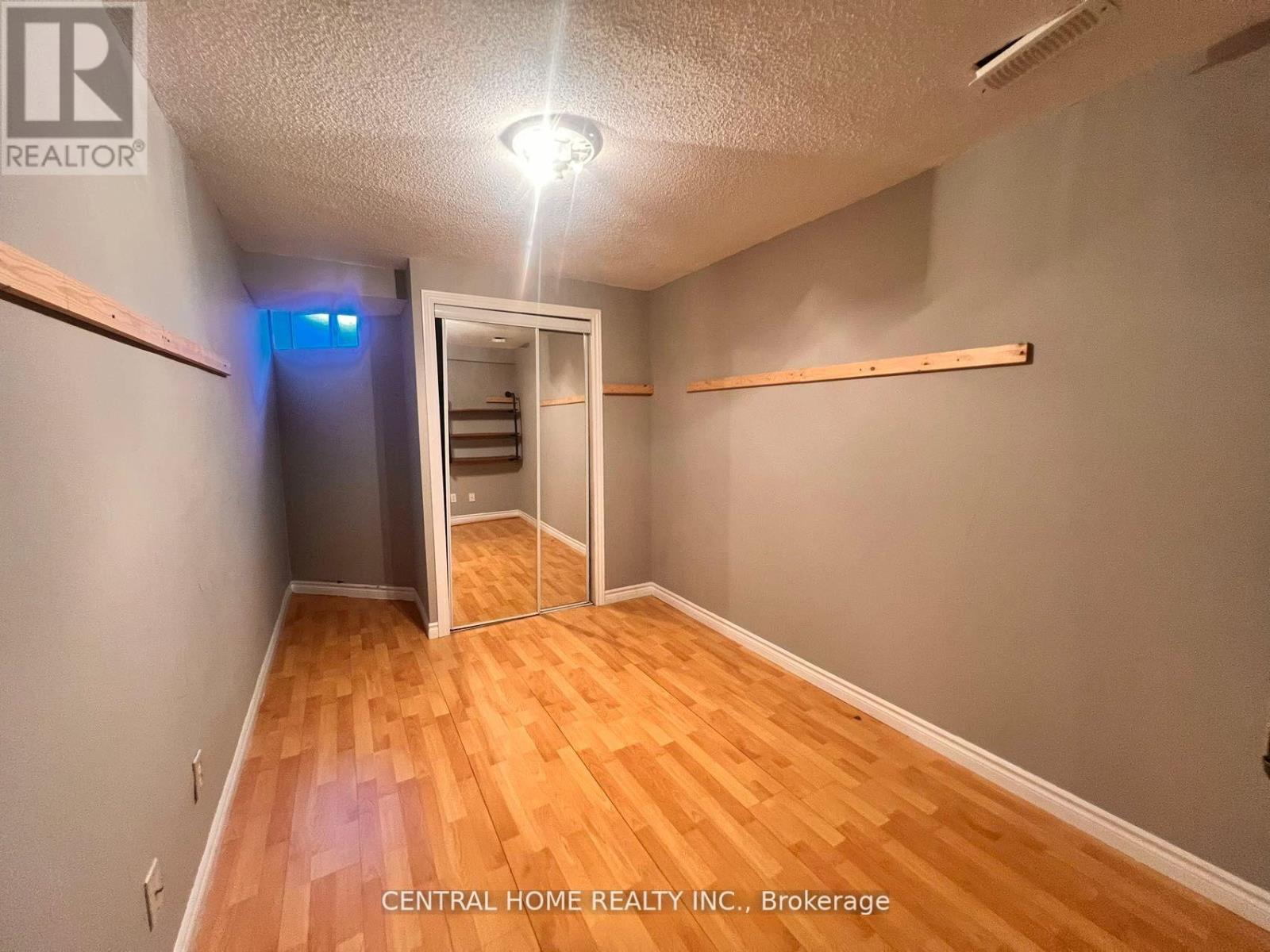 Bsmt - 46 Clifton Court, Markham, Ontario  L3S 4H8 - Photo 7 - N13030472