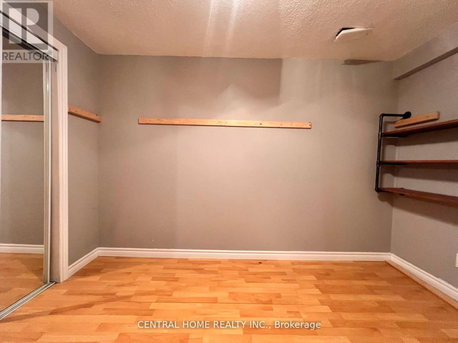 Bsmt - 46 Clifton Court, Markham, Ontario  L3S 4H8 - Photo 8 - N13030472