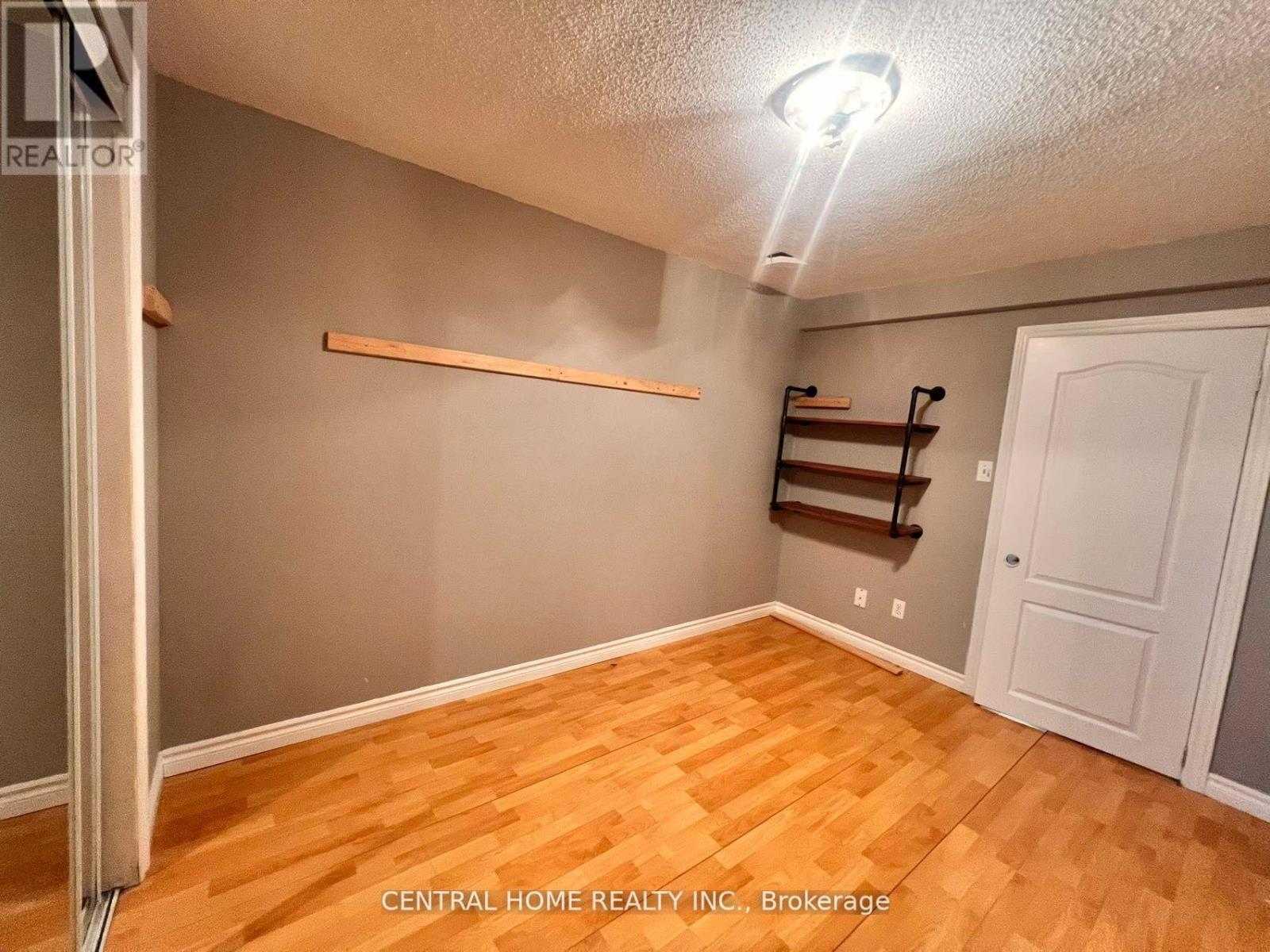 Bsmt - 46 Clifton Court, Markham, Ontario  L3S 4H8 - Photo 9 - N13030472