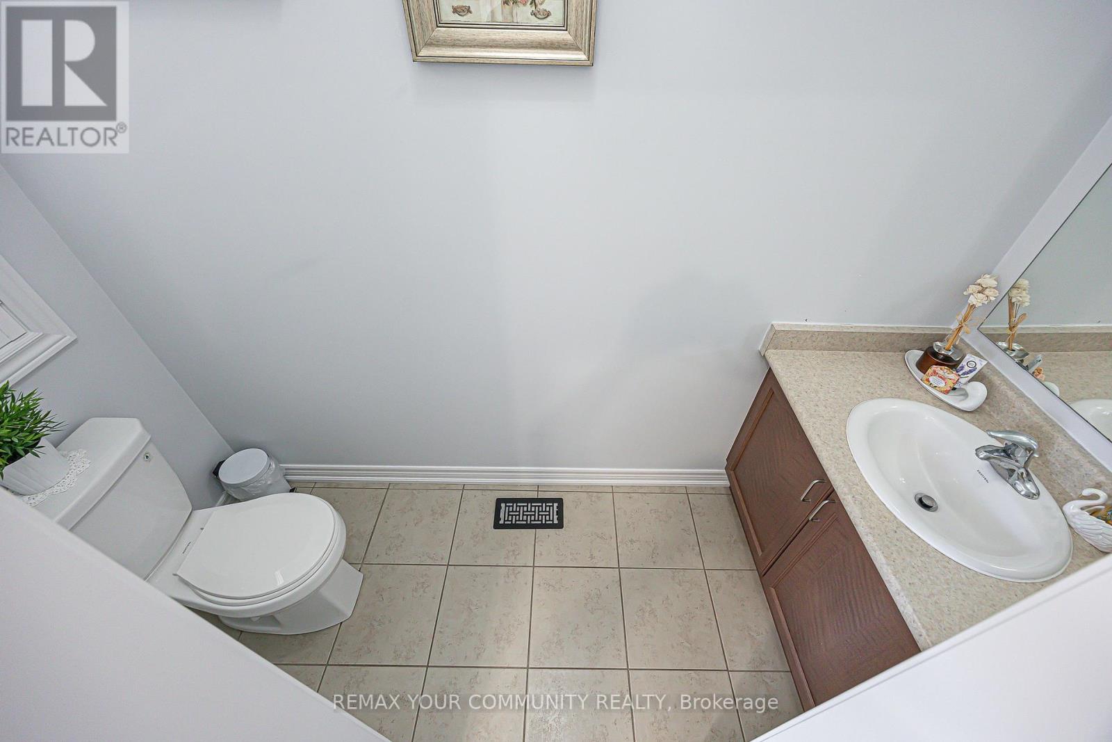 10 Hua Du Avenue, Markham (Berczy), Ontario  L6C 0S2 - Photo 14 - N13030484