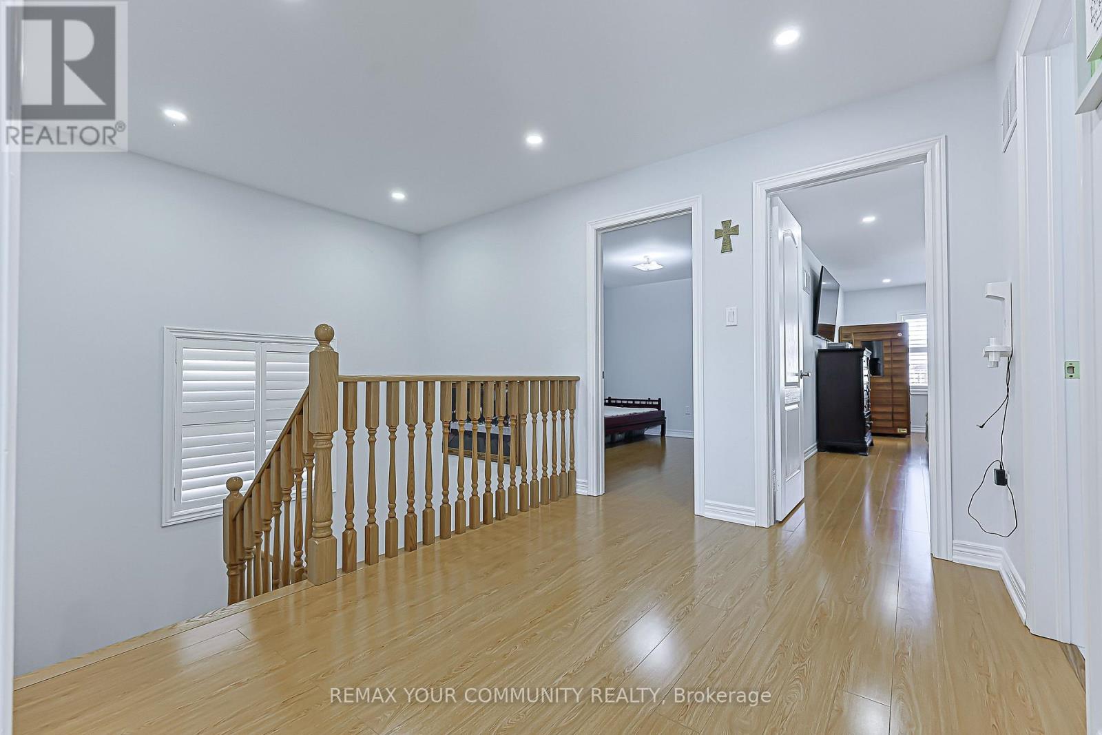 10 Hua Du Avenue, Markham (Berczy), Ontario  L6C 0S2 - Photo 15 - N13030484