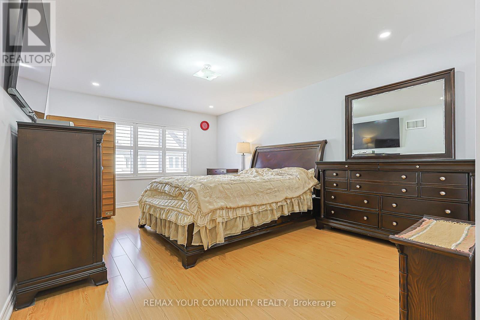 10 Hua Du Avenue, Markham (Berczy), Ontario  L6C 0S2 - Photo 16 - N13030484