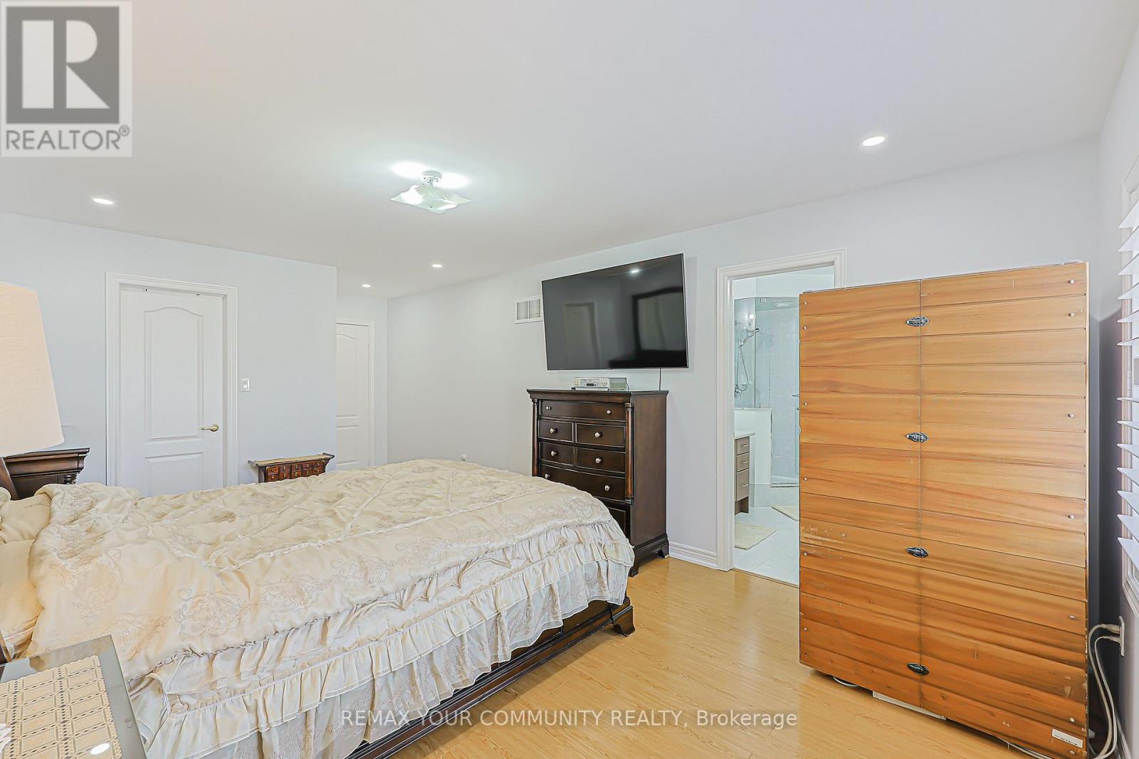 10 Hua Du Avenue, Markham (Berczy), Ontario  L6C 0S2 - Photo 17 - N13030484