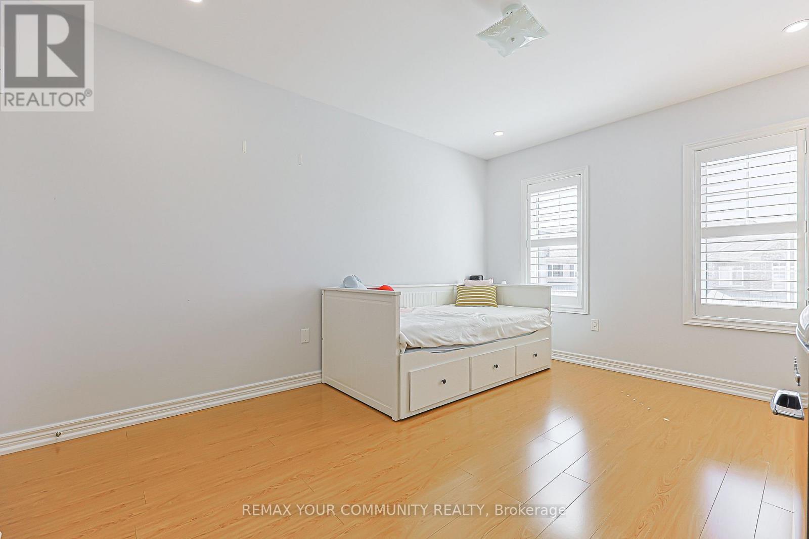 10 Hua Du Avenue, Markham (Berczy), Ontario  L6C 0S2 - Photo 19 - N13030484