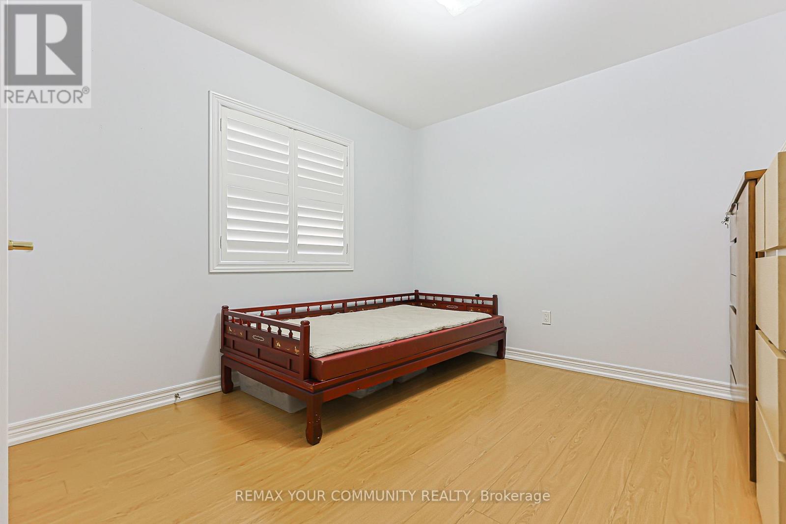 10 Hua Du Avenue, Markham (Berczy), Ontario  L6C 0S2 - Photo 20 - N13030484