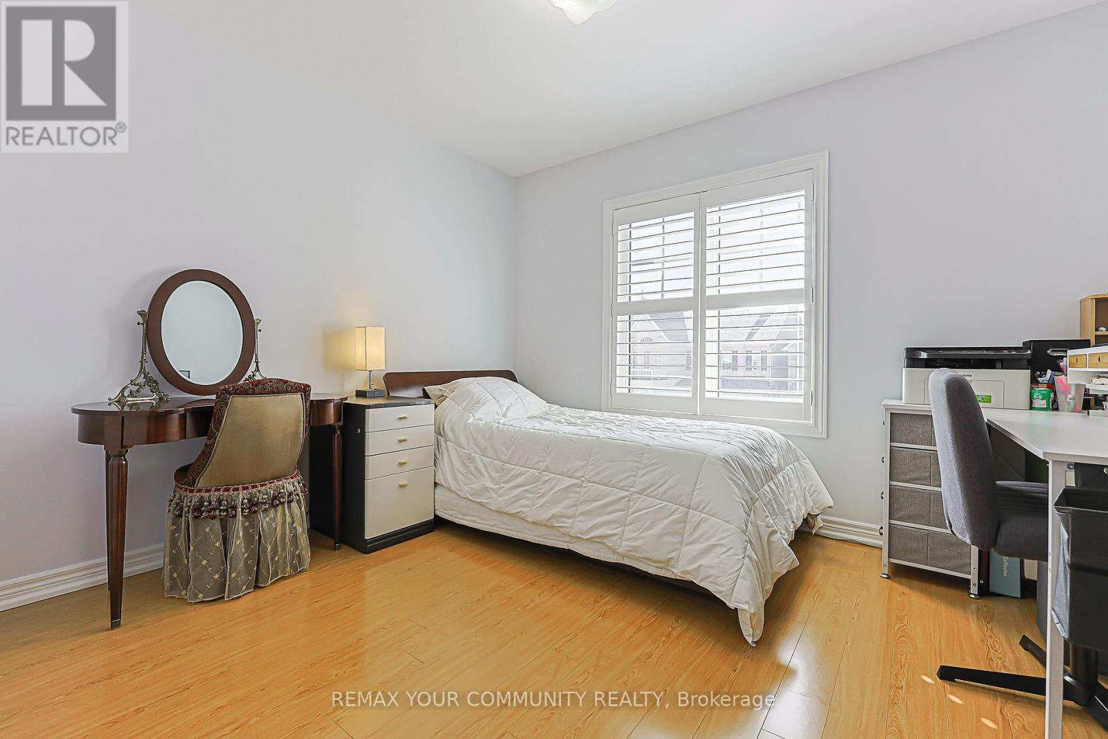 10 Hua Du Avenue, Markham (Berczy), Ontario  L6C 0S2 - Photo 21 - N13030484