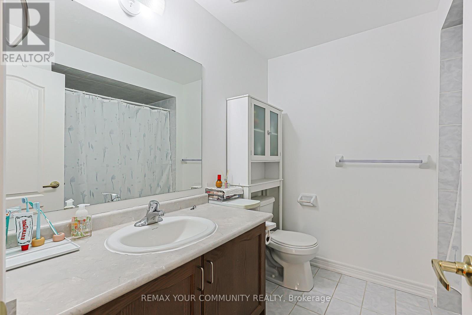 10 Hua Du Avenue, Markham (Berczy), Ontario  L6C 0S2 - Photo 22 - N13030484