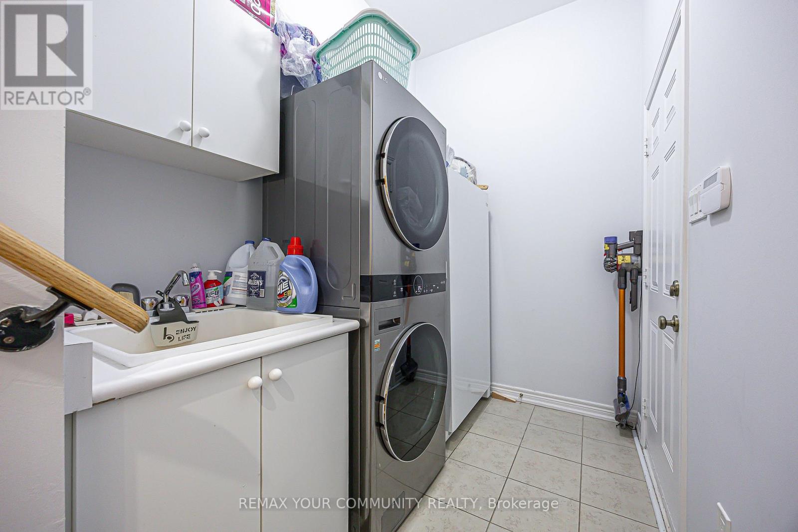 10 Hua Du Avenue, Markham (Berczy), Ontario  L6C 0S2 - Photo 23 - N13030484