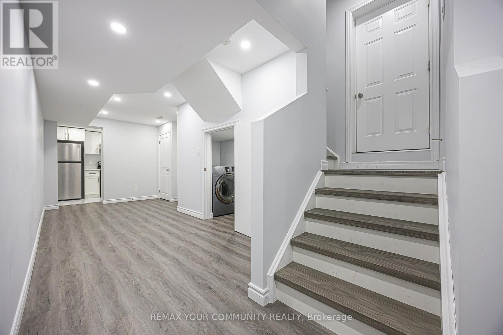 10 Hua Du Avenue, Markham (Berczy), Ontario  L6C 0S2 - Photo 24 - N13030484