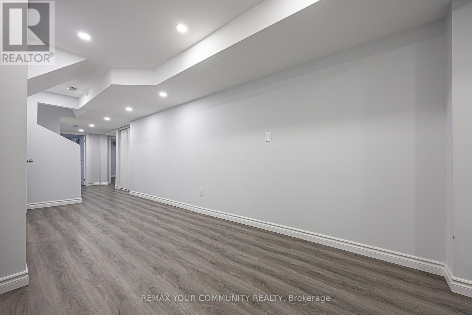 10 Hua Du Avenue, Markham (Berczy), Ontario  L6C 0S2 - Photo 25 - N13030484