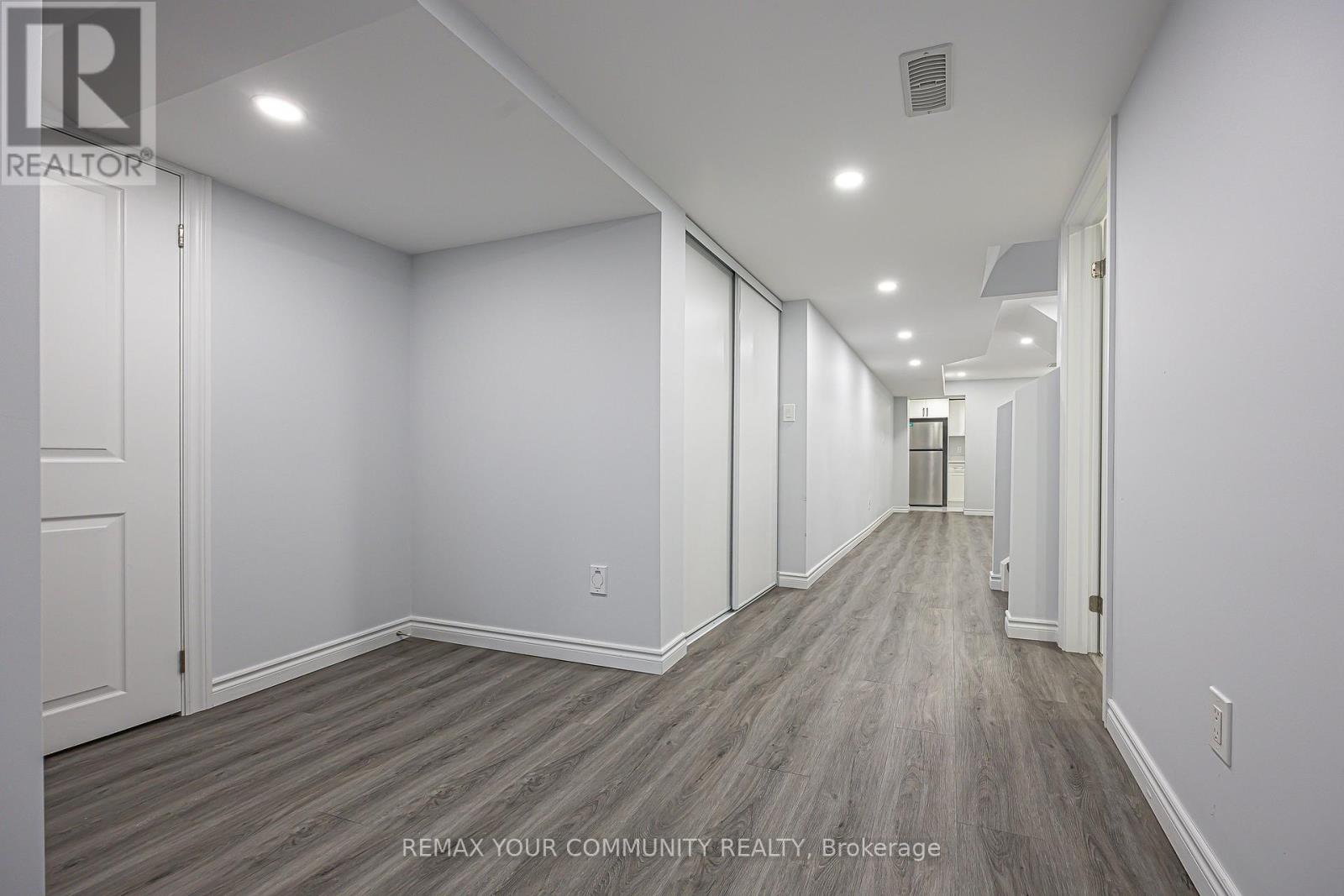 10 Hua Du Avenue, Markham (Berczy), Ontario  L6C 0S2 - Photo 26 - N13030484