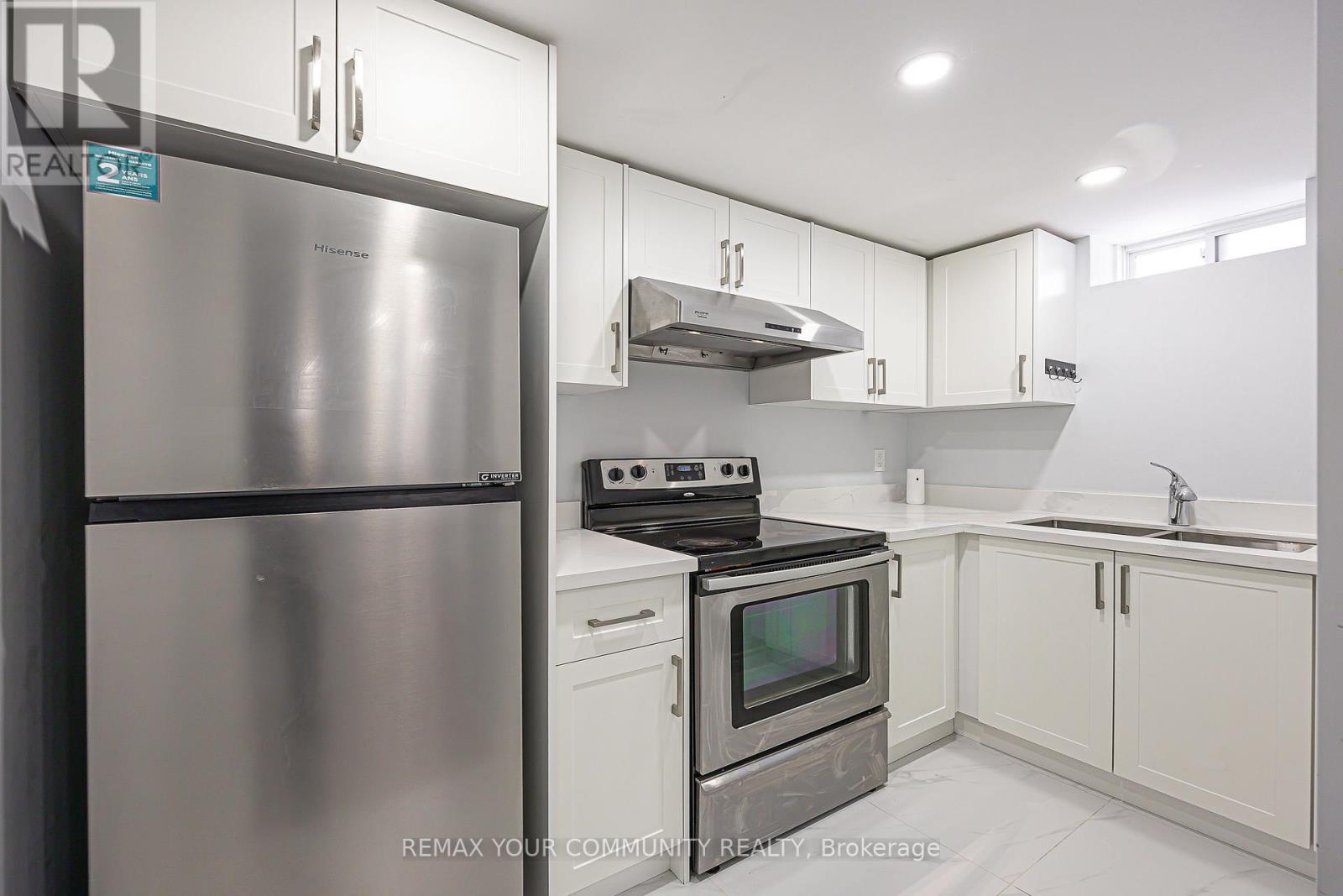 10 Hua Du Avenue, Markham (Berczy), Ontario  L6C 0S2 - Photo 27 - N13030484