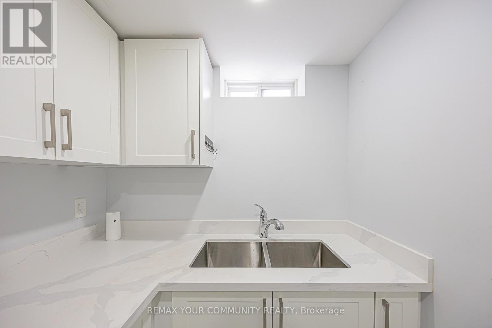 10 Hua Du Avenue, Markham (Berczy), Ontario  L6C 0S2 - Photo 28 - N13030484