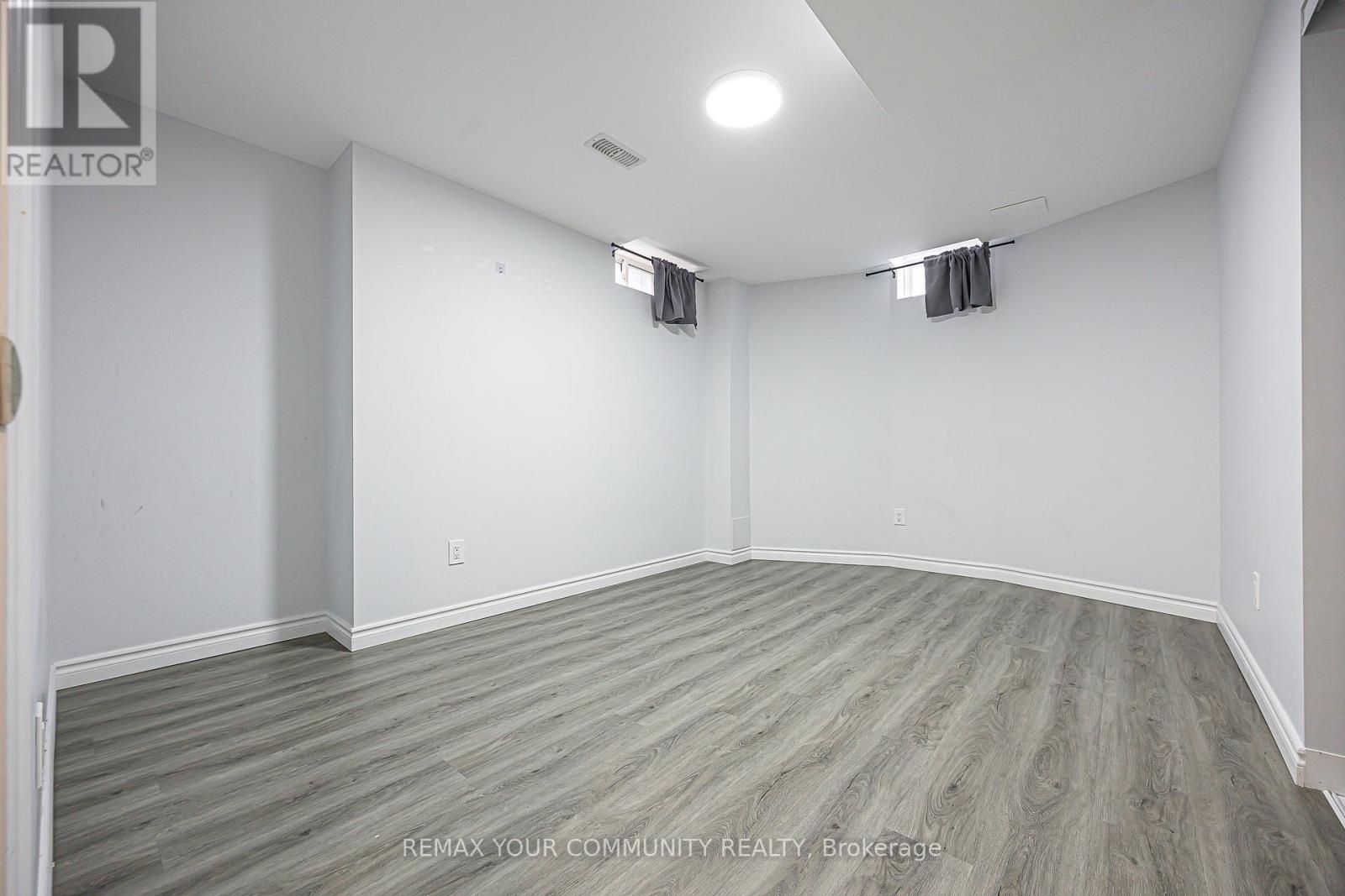 10 Hua Du Avenue, Markham (Berczy), Ontario  L6C 0S2 - Photo 29 - N13030484