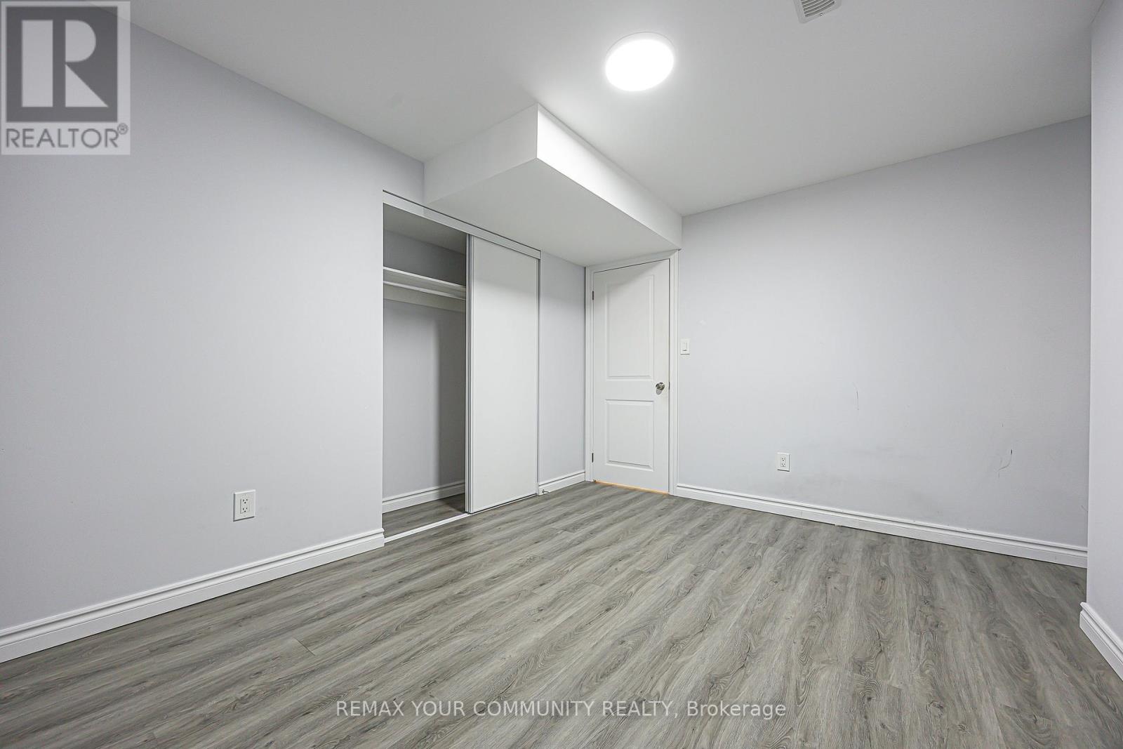 10 Hua Du Avenue, Markham (Berczy), Ontario  L6C 0S2 - Photo 30 - N13030484