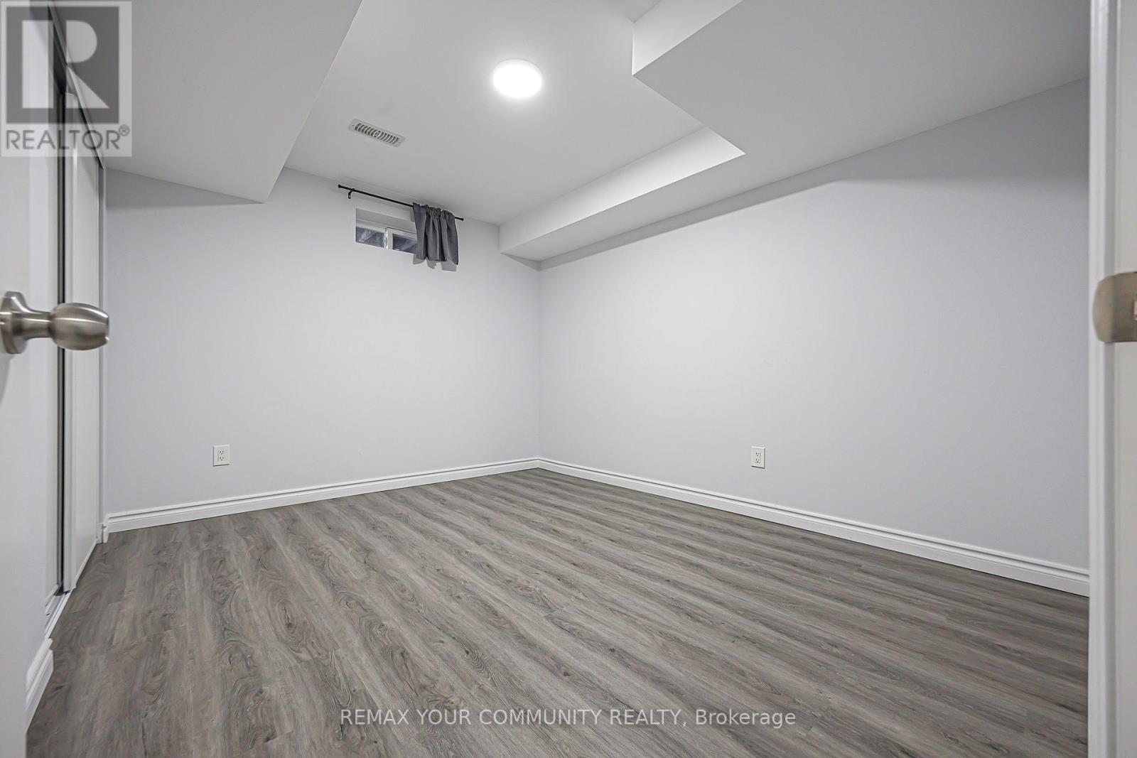 10 Hua Du Avenue, Markham (Berczy), Ontario  L6C 0S2 - Photo 31 - N13030484