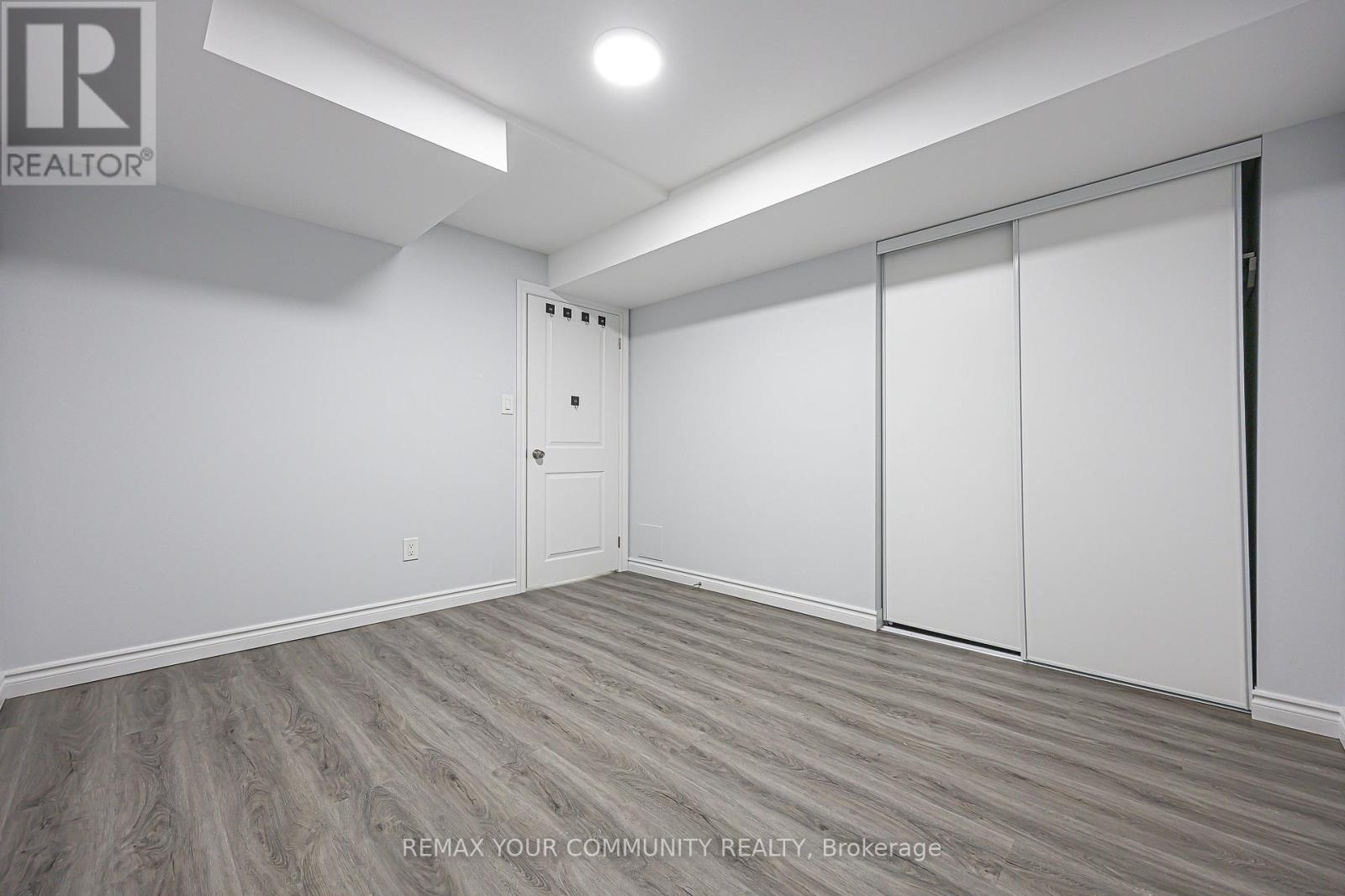 10 Hua Du Avenue, Markham (Berczy), Ontario  L6C 0S2 - Photo 32 - N13030484