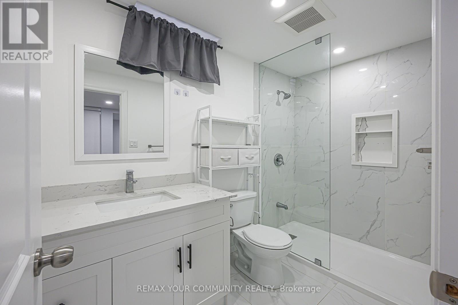 10 Hua Du Avenue, Markham (Berczy), Ontario  L6C 0S2 - Photo 33 - N13030484