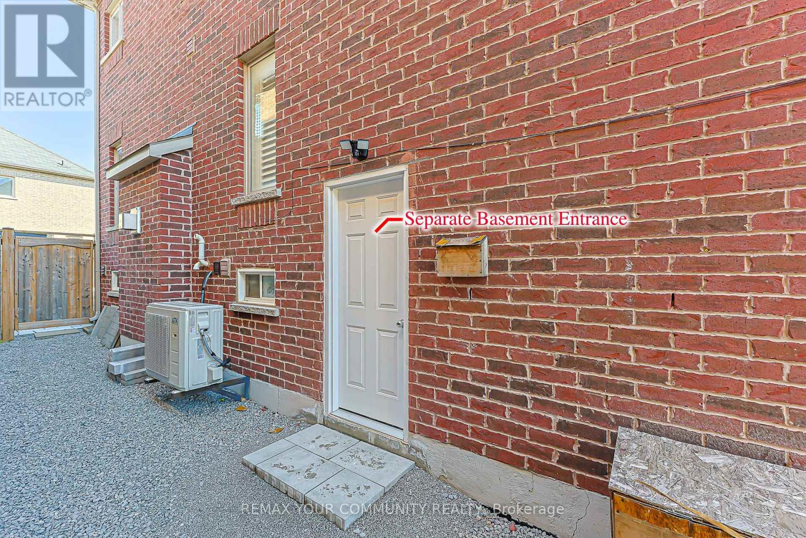 10 Hua Du Avenue, Markham (Berczy), Ontario  L6C 0S2 - Photo 34 - N13030484