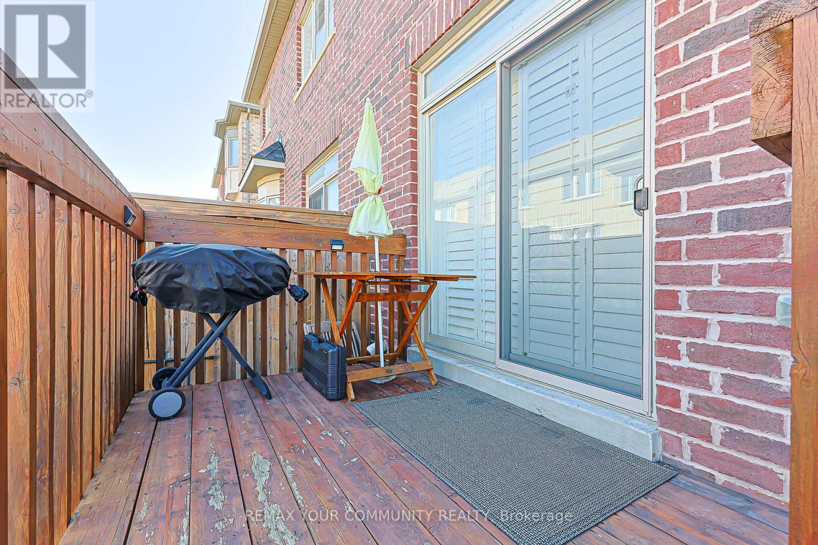 10 Hua Du Avenue, Markham (Berczy), Ontario  L6C 0S2 - Photo 9 - N13030484