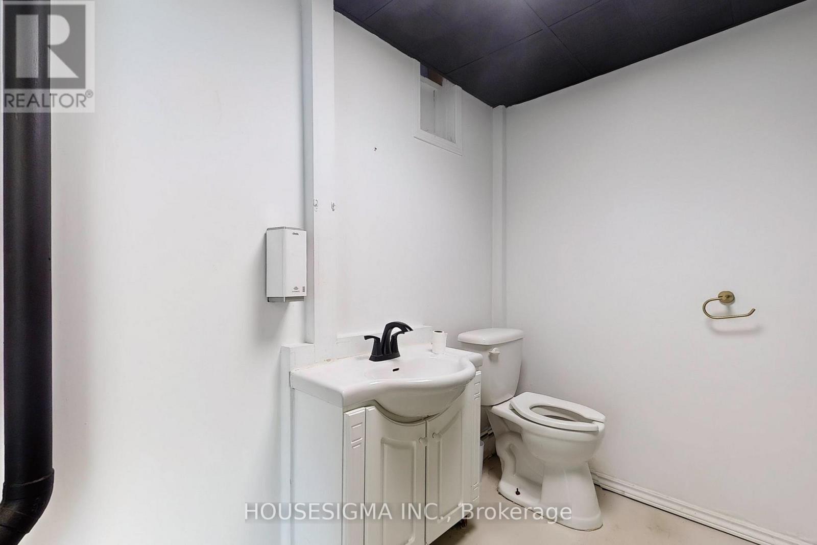 111 High St Street E, Georgina, Ontario  L0E 1R0 - Photo 10 - N13030510