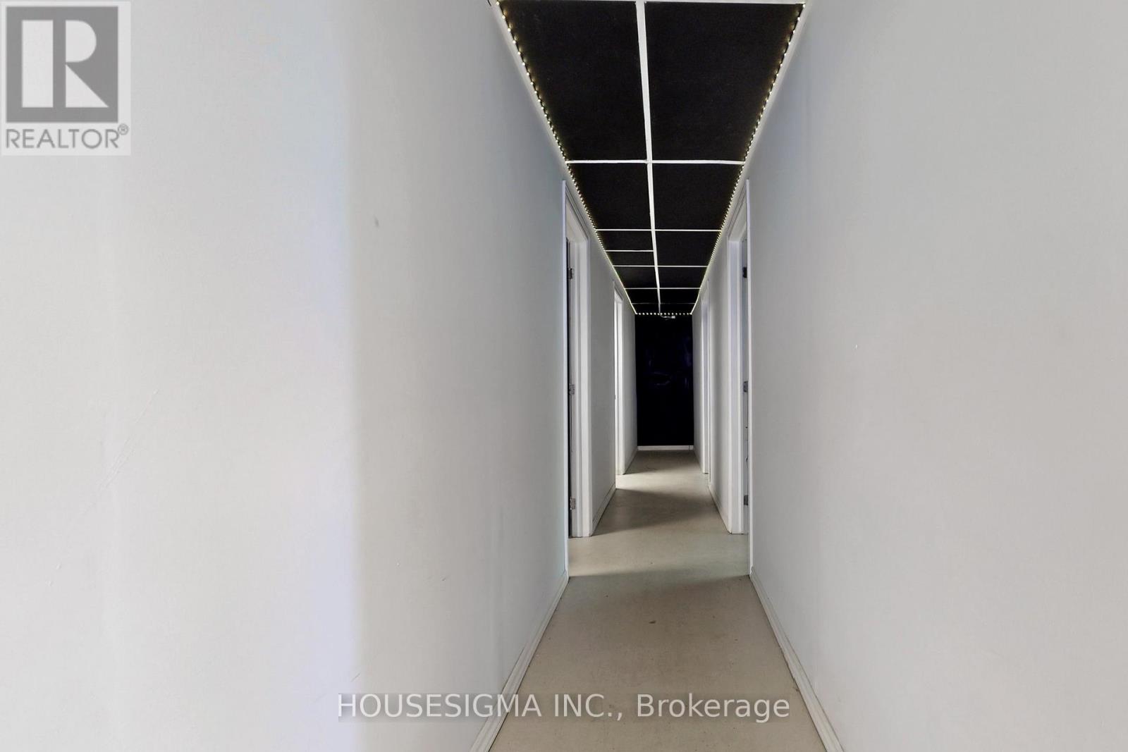 111 High St Street E, Georgina, Ontario  L0E 1R0 - Photo 11 - N13030510