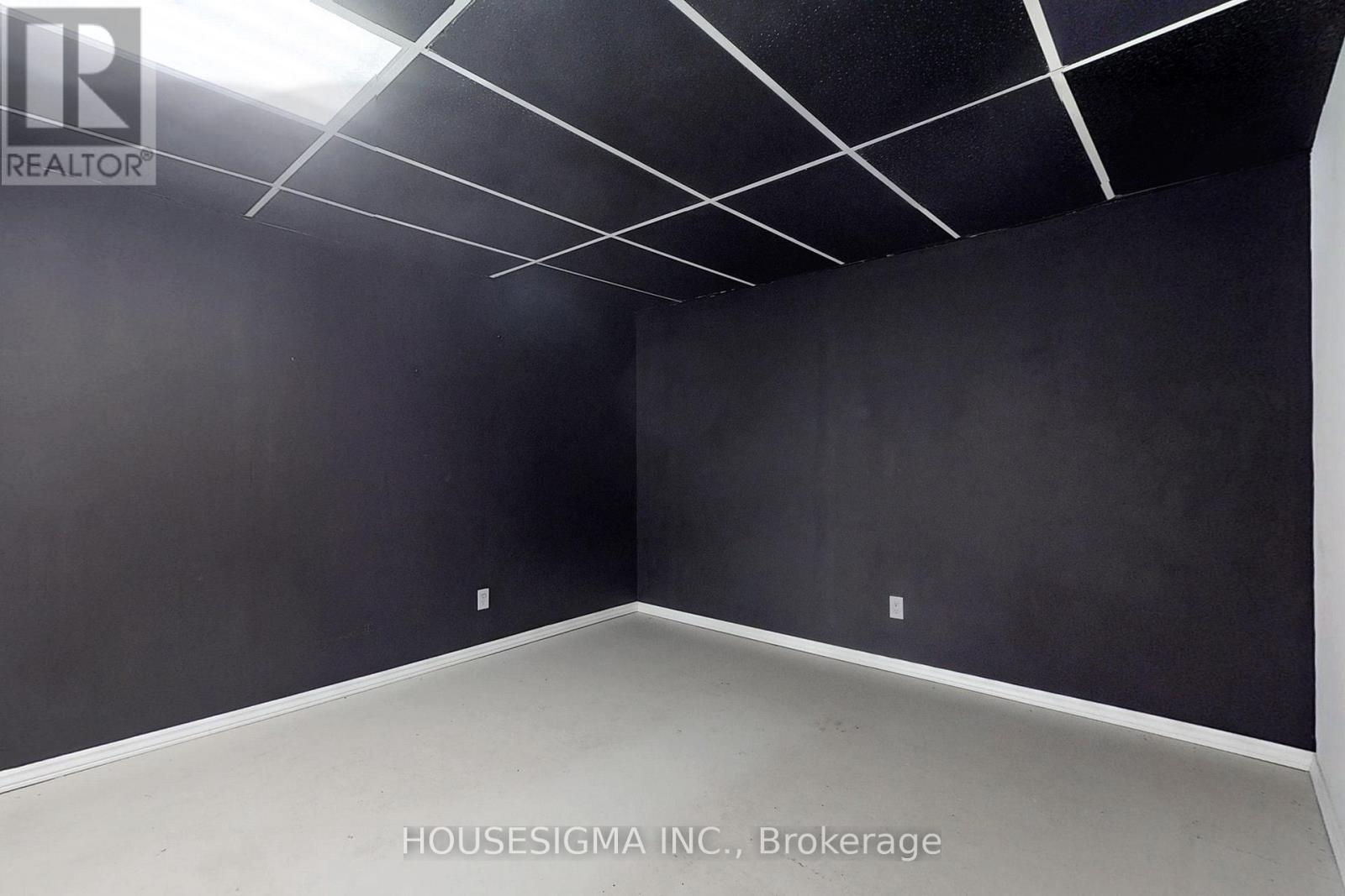 111 High St Street E, Georgina, Ontario  L0E 1R0 - Photo 13 - N13030510