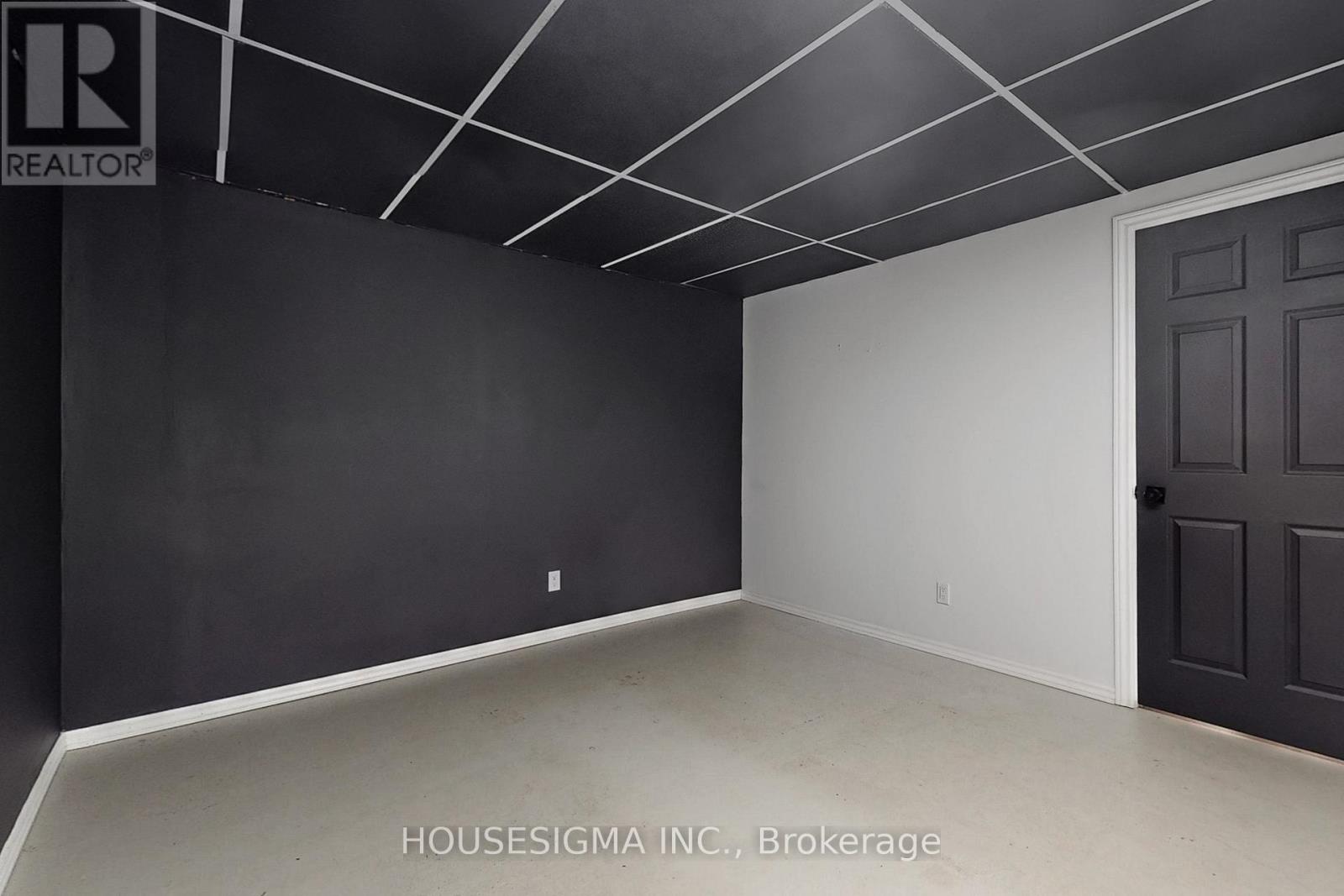 111 High St Street E, Georgina, Ontario  L0E 1R0 - Photo 14 - N13030510