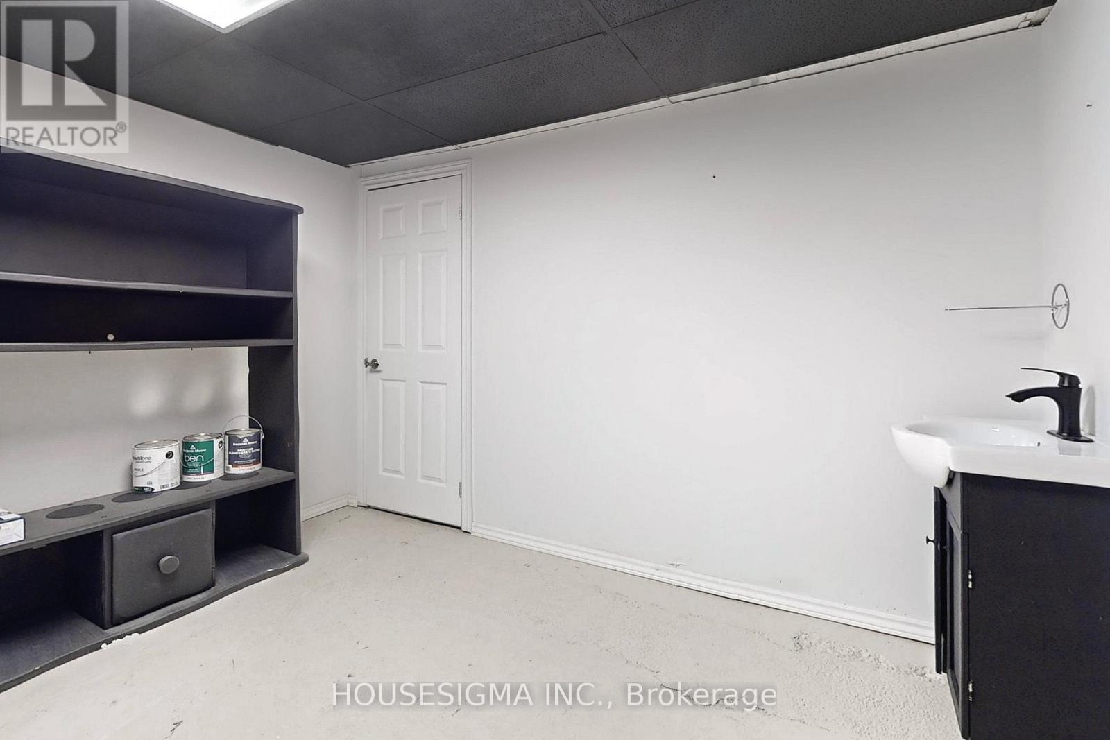 111 High St Street E, Georgina, Ontario  L0E 1R0 - Photo 15 - N13030510