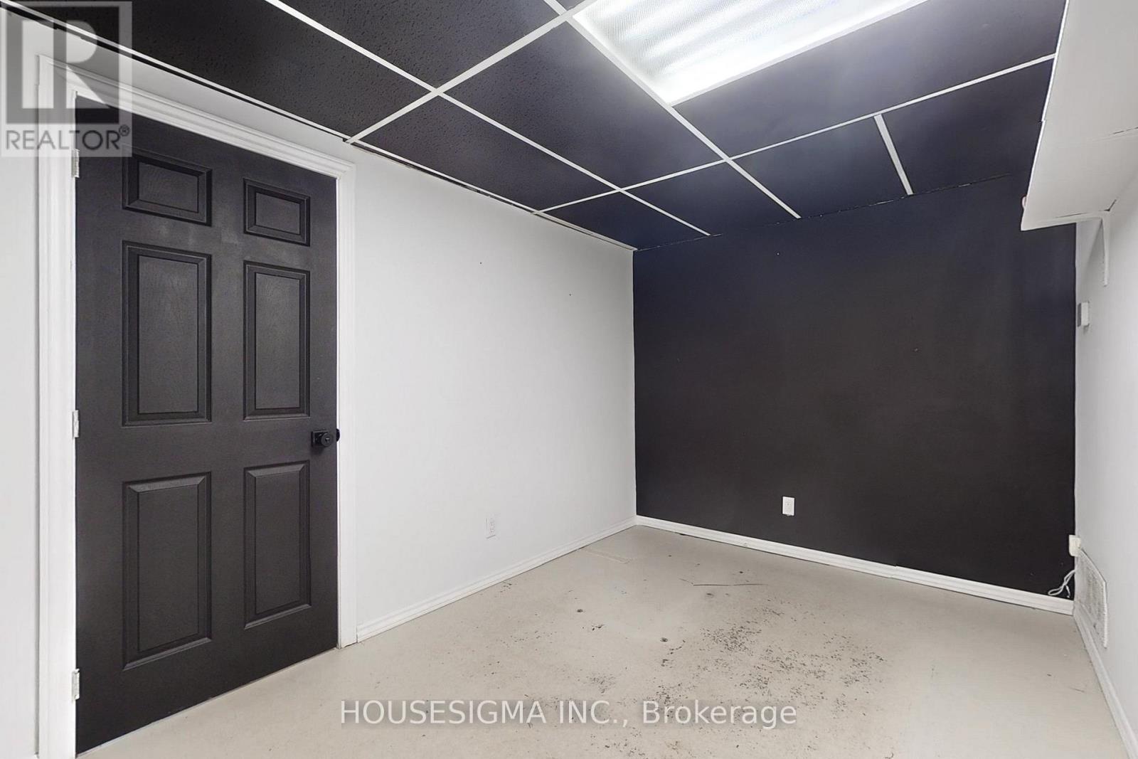 111 High St Street E, Georgina, Ontario  L0E 1R0 - Photo 17 - N13030510